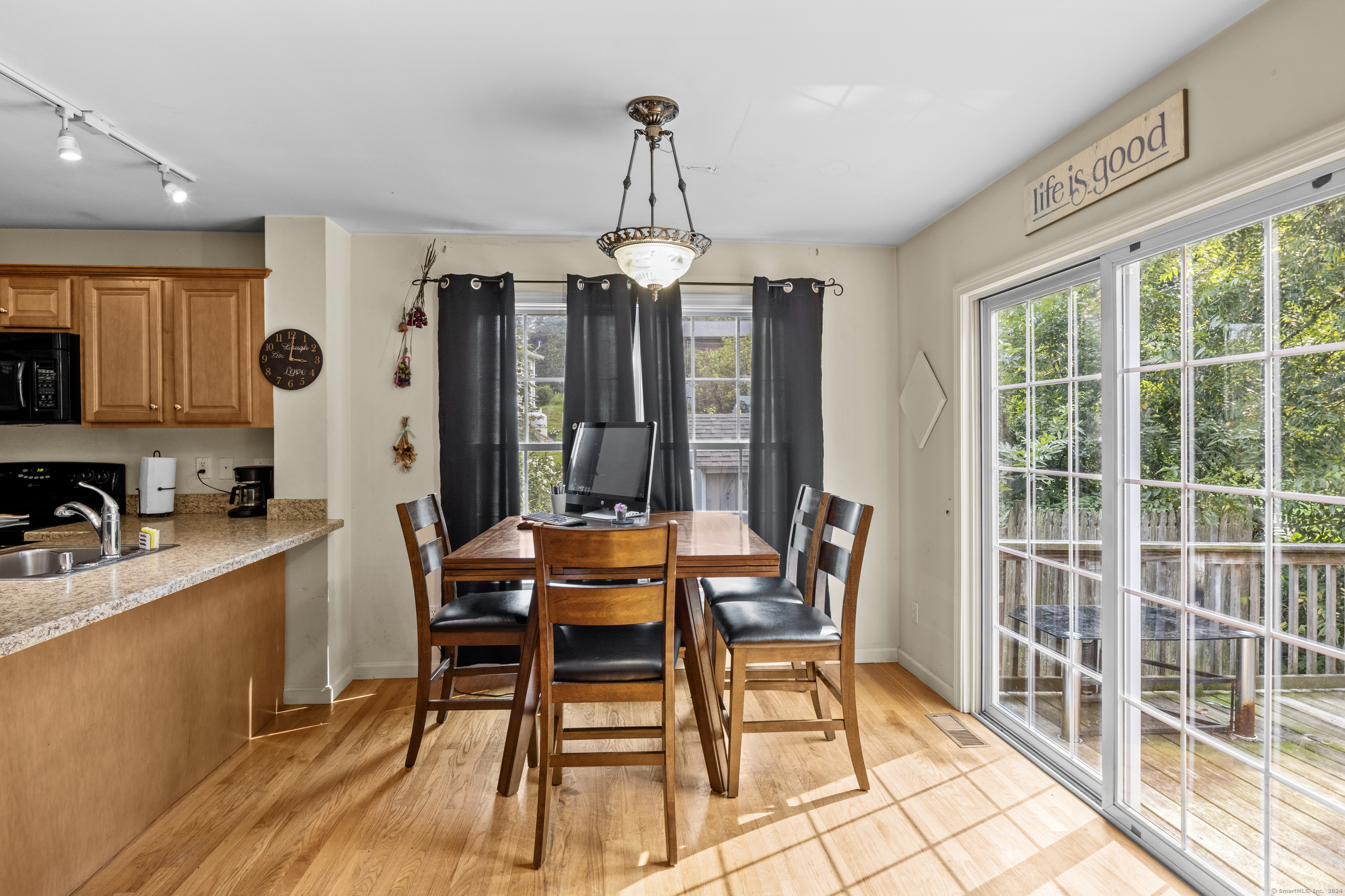 34 Silver Hill Road