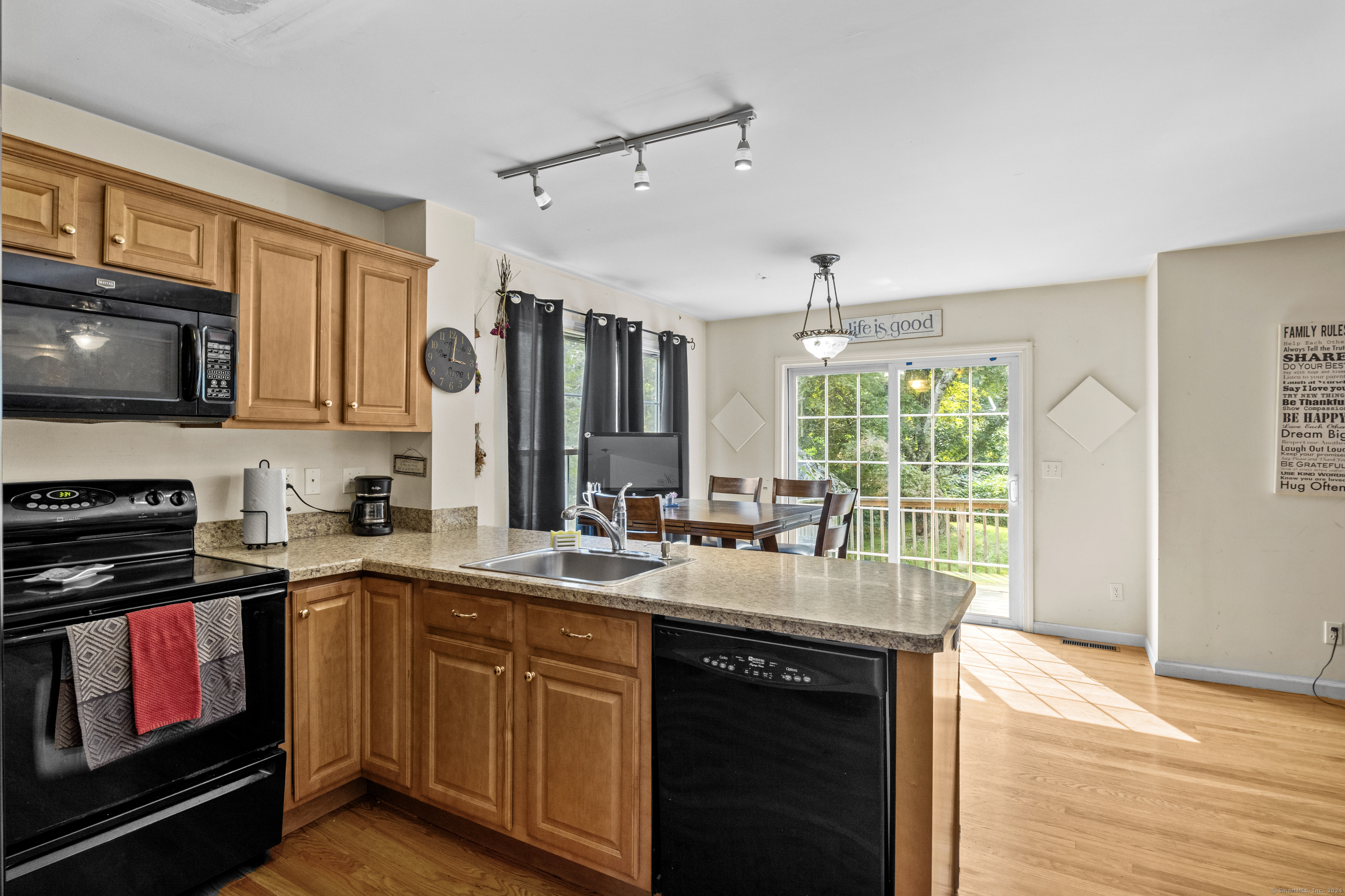 34 Silver Hill Road