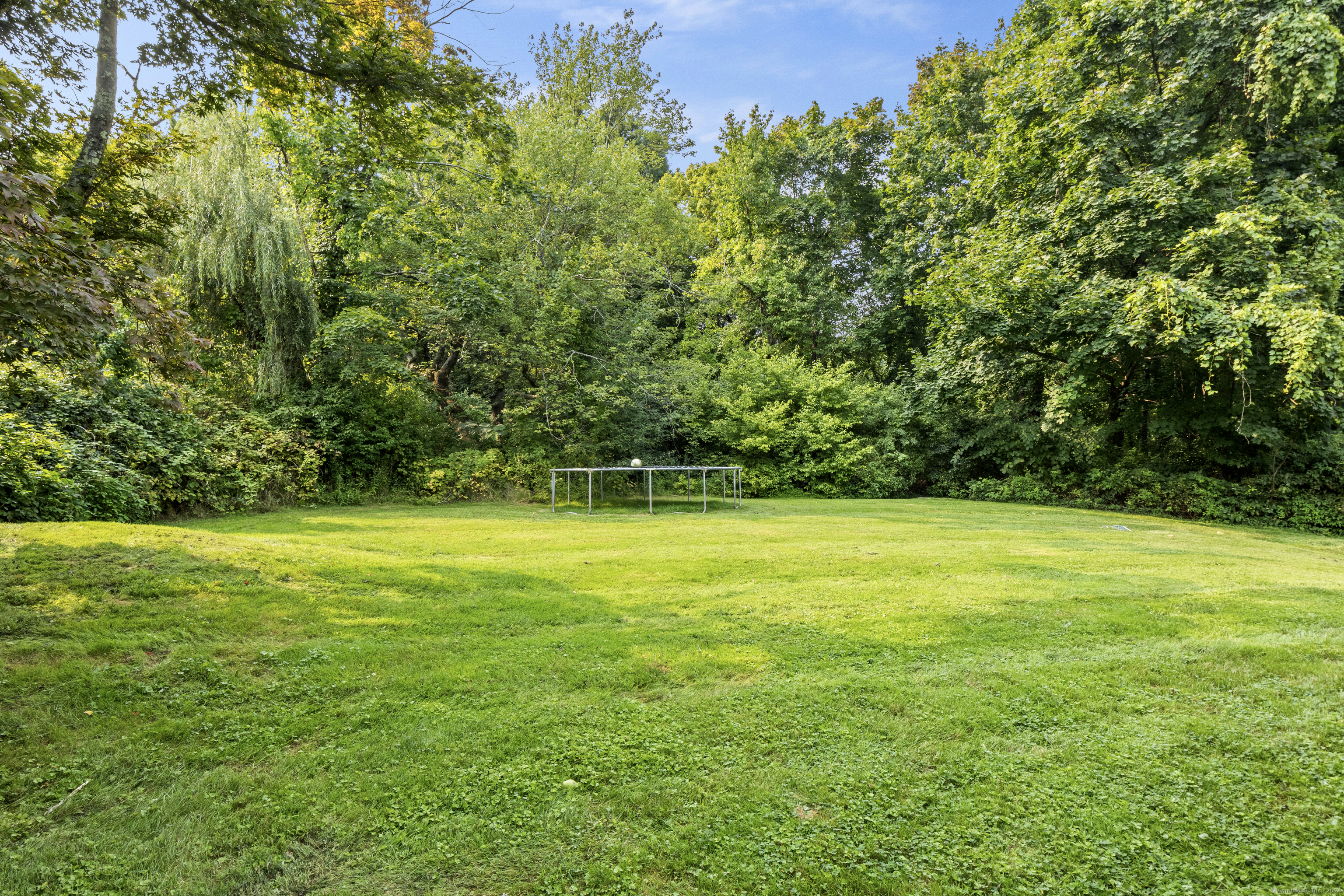 34 Silver Hill Road