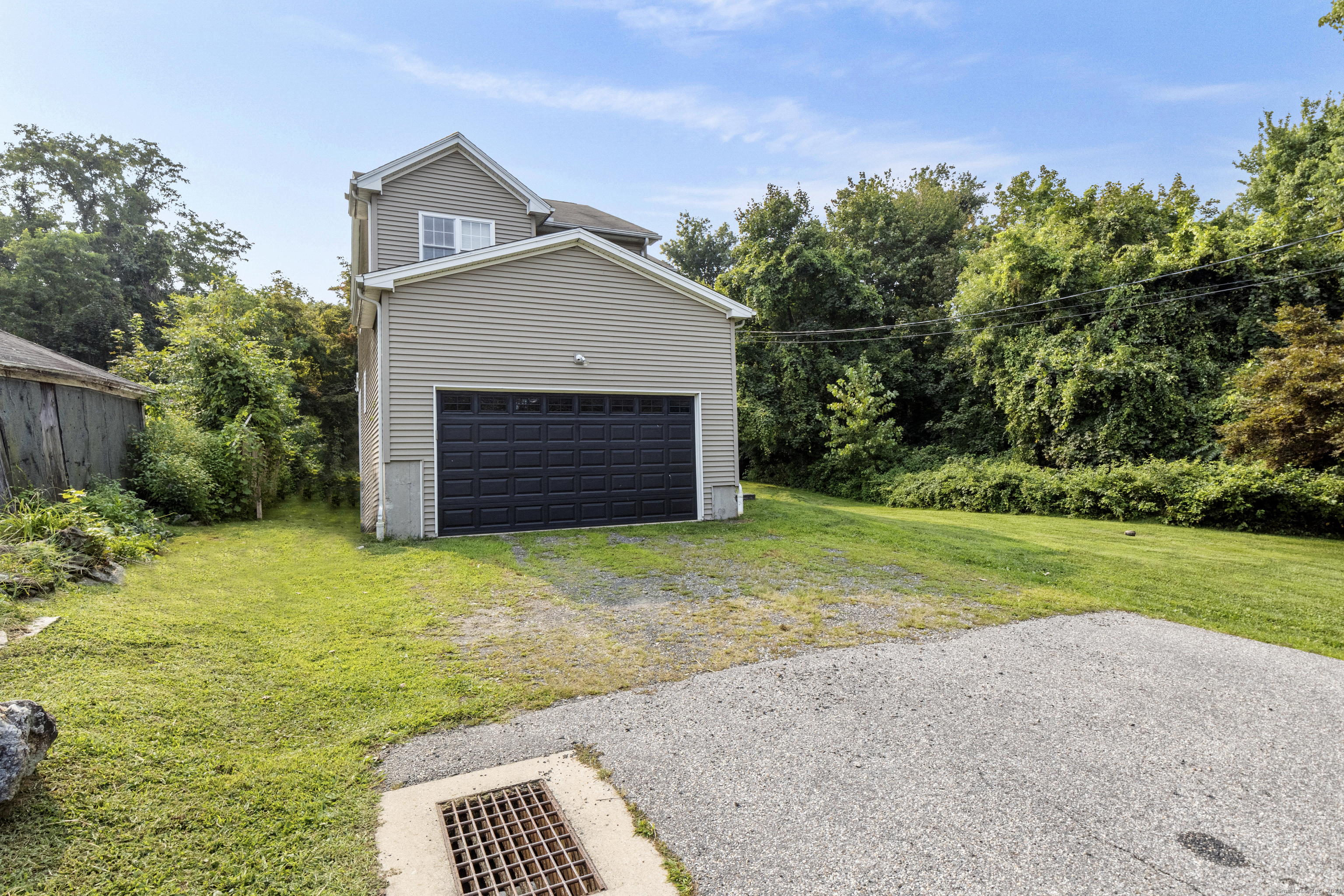 34 Silver Hill Road