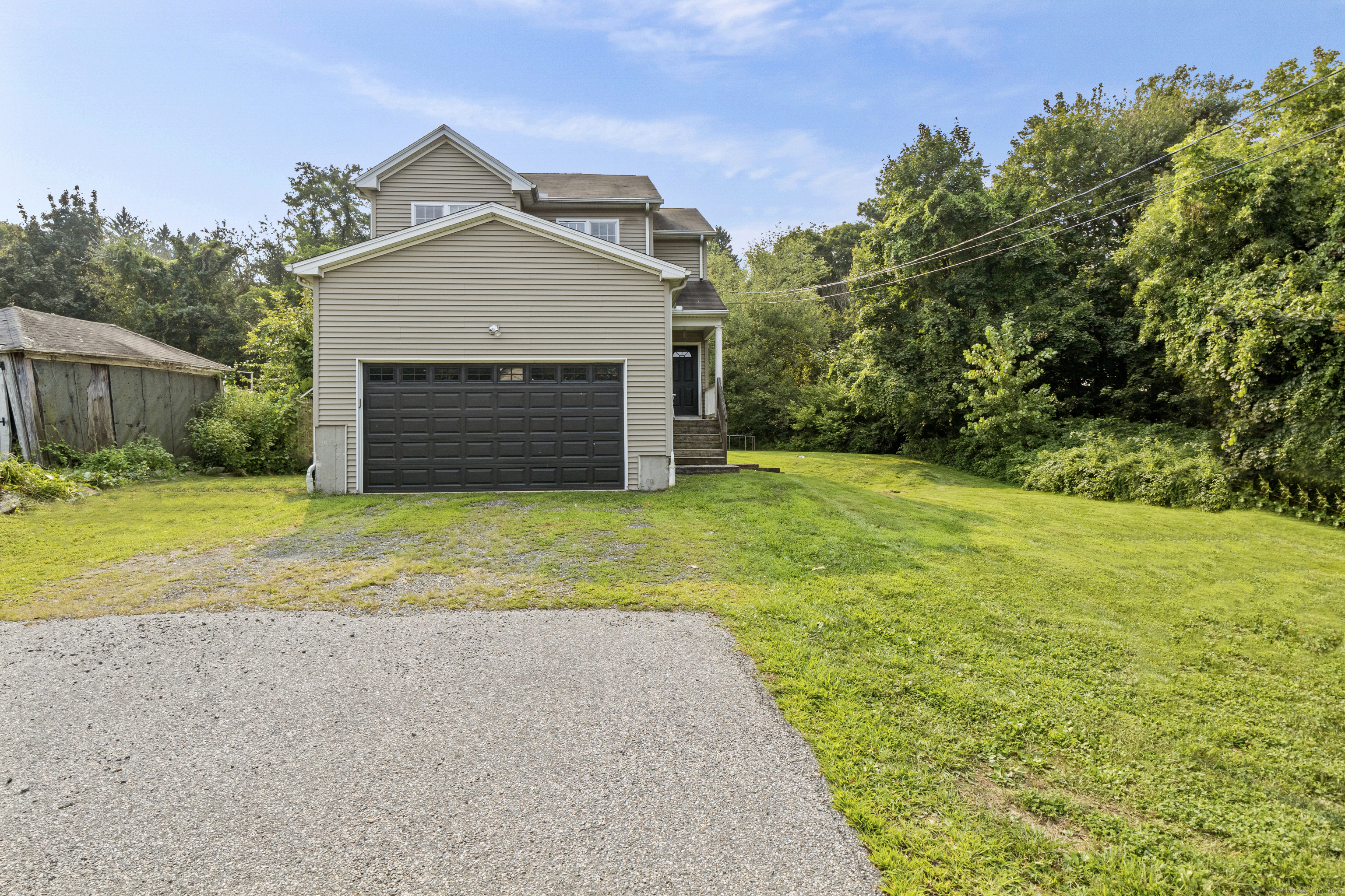 34 Silver Hill Road