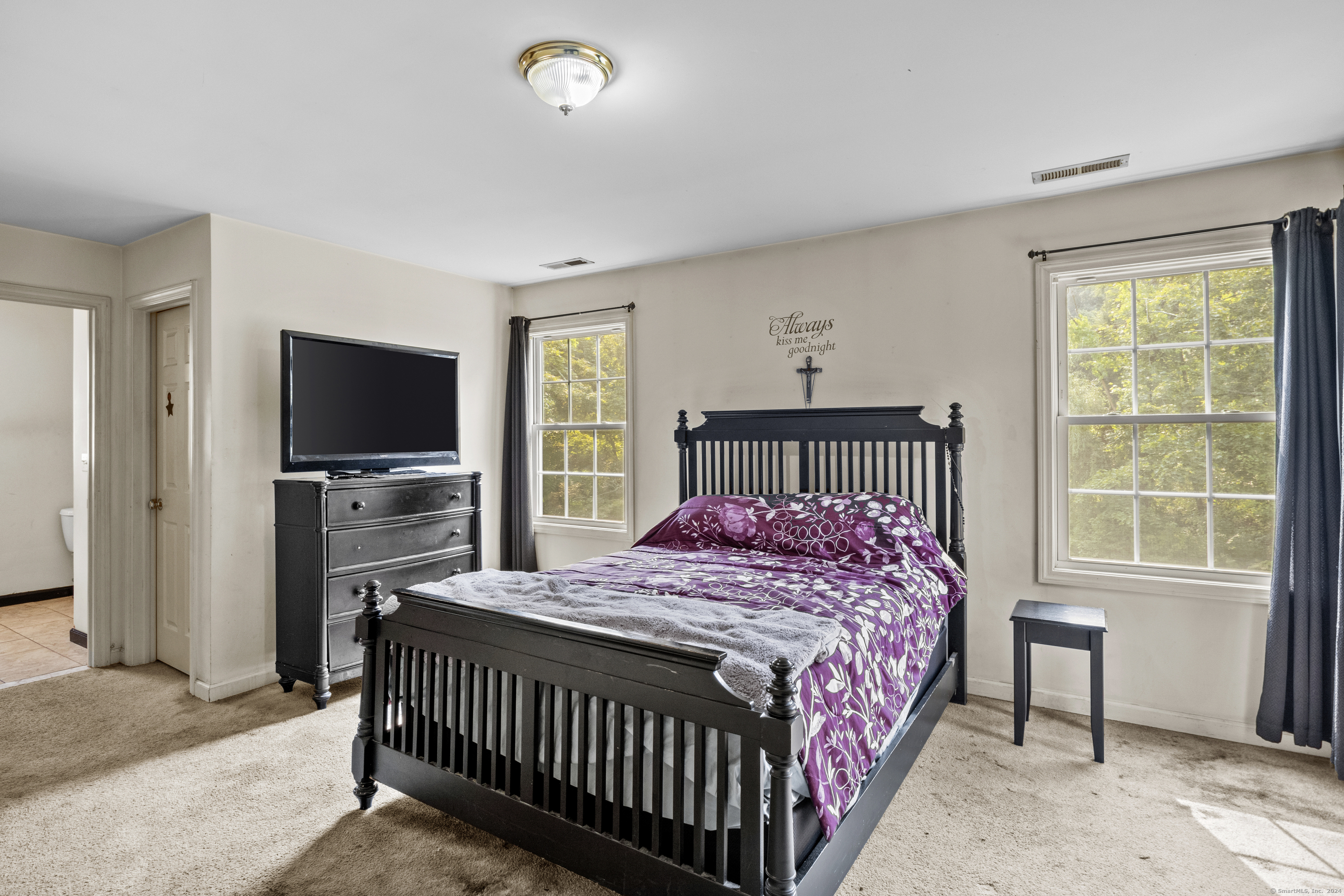 34 Silver Hill Road