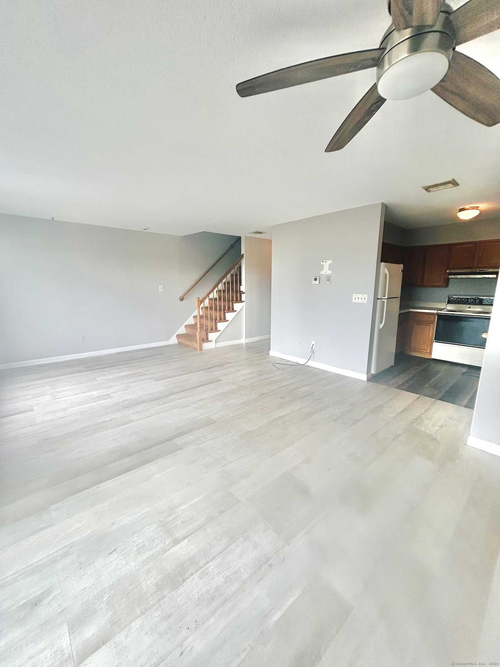 219 South Broad Street APT S203