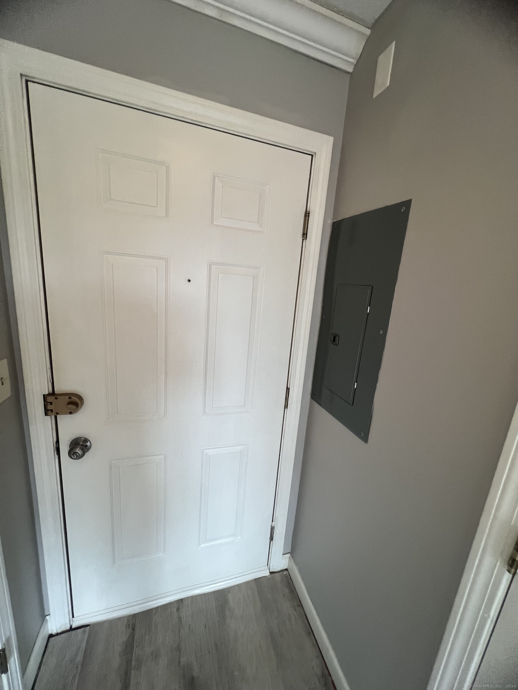 219 South Broad Street APT S203