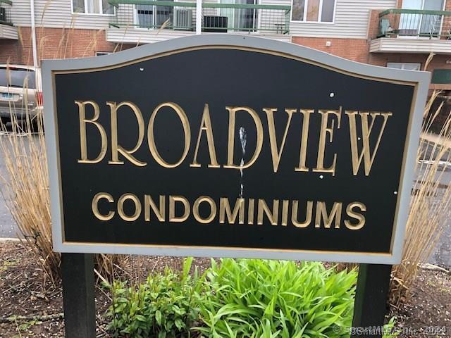 219 South Broad Street APT S203