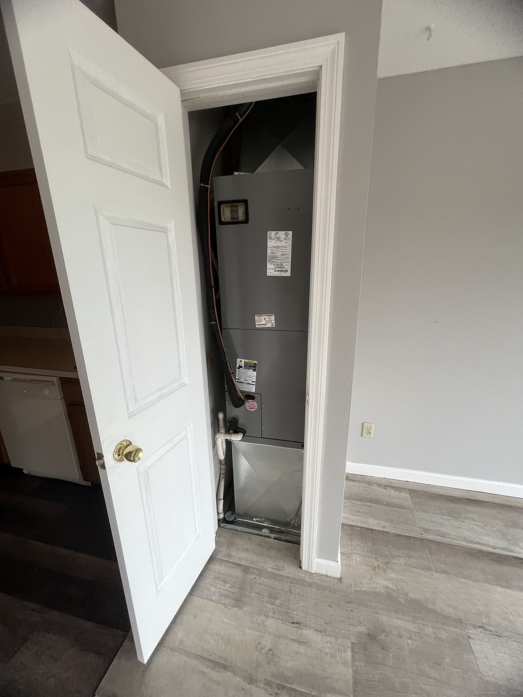 219 South Broad Street APT S203