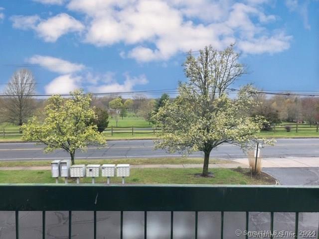 219 South Broad Street APT S203