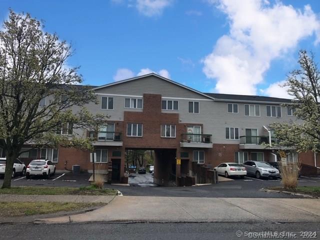 219 South Broad Street APT S203