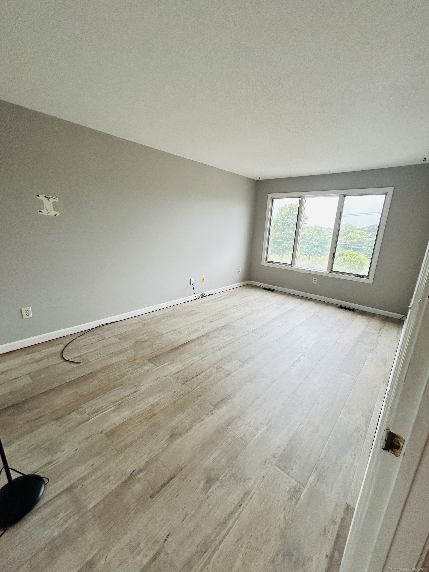 219 South Broad Street APT S203