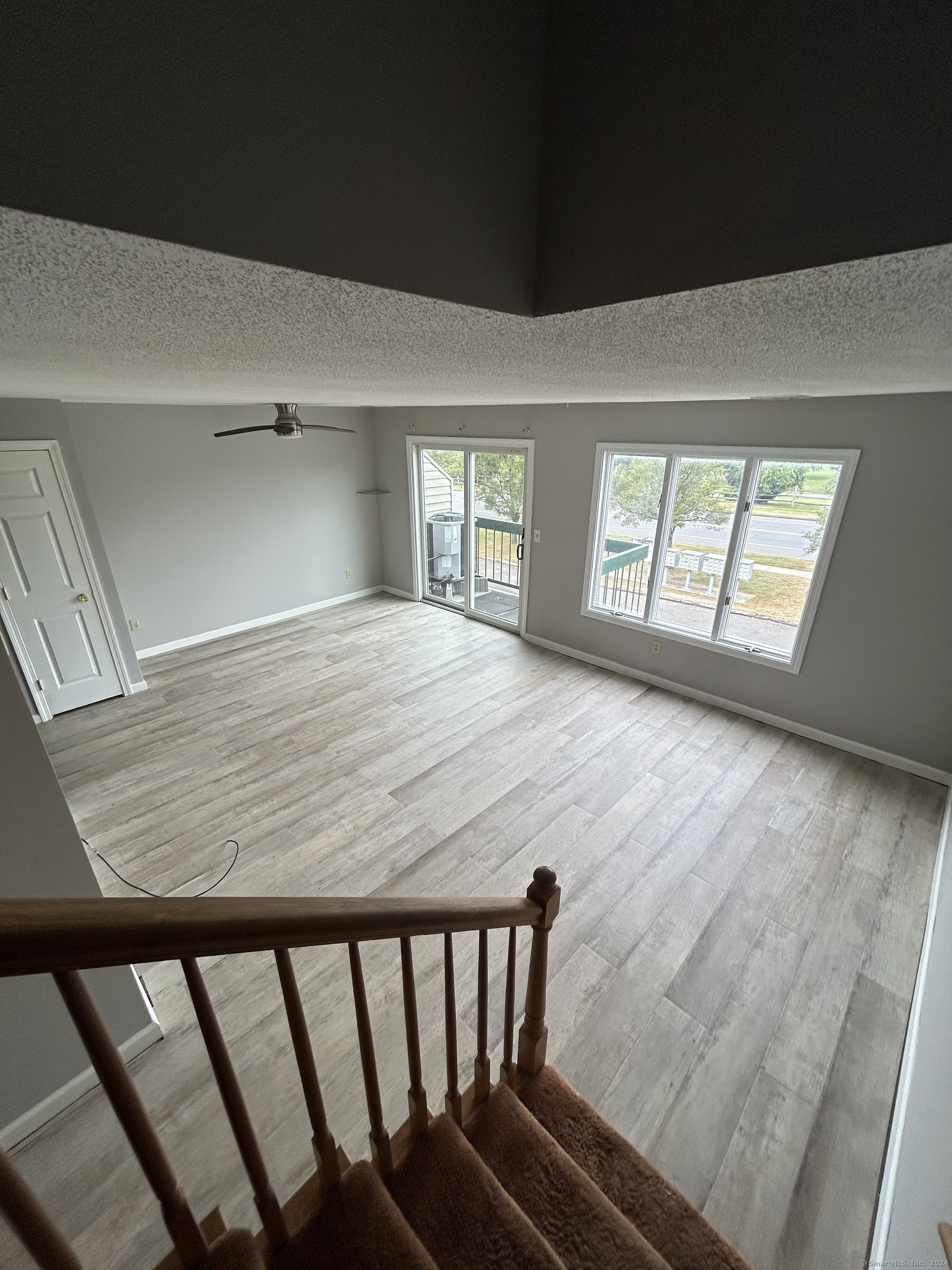 219 South Broad Street APT S203