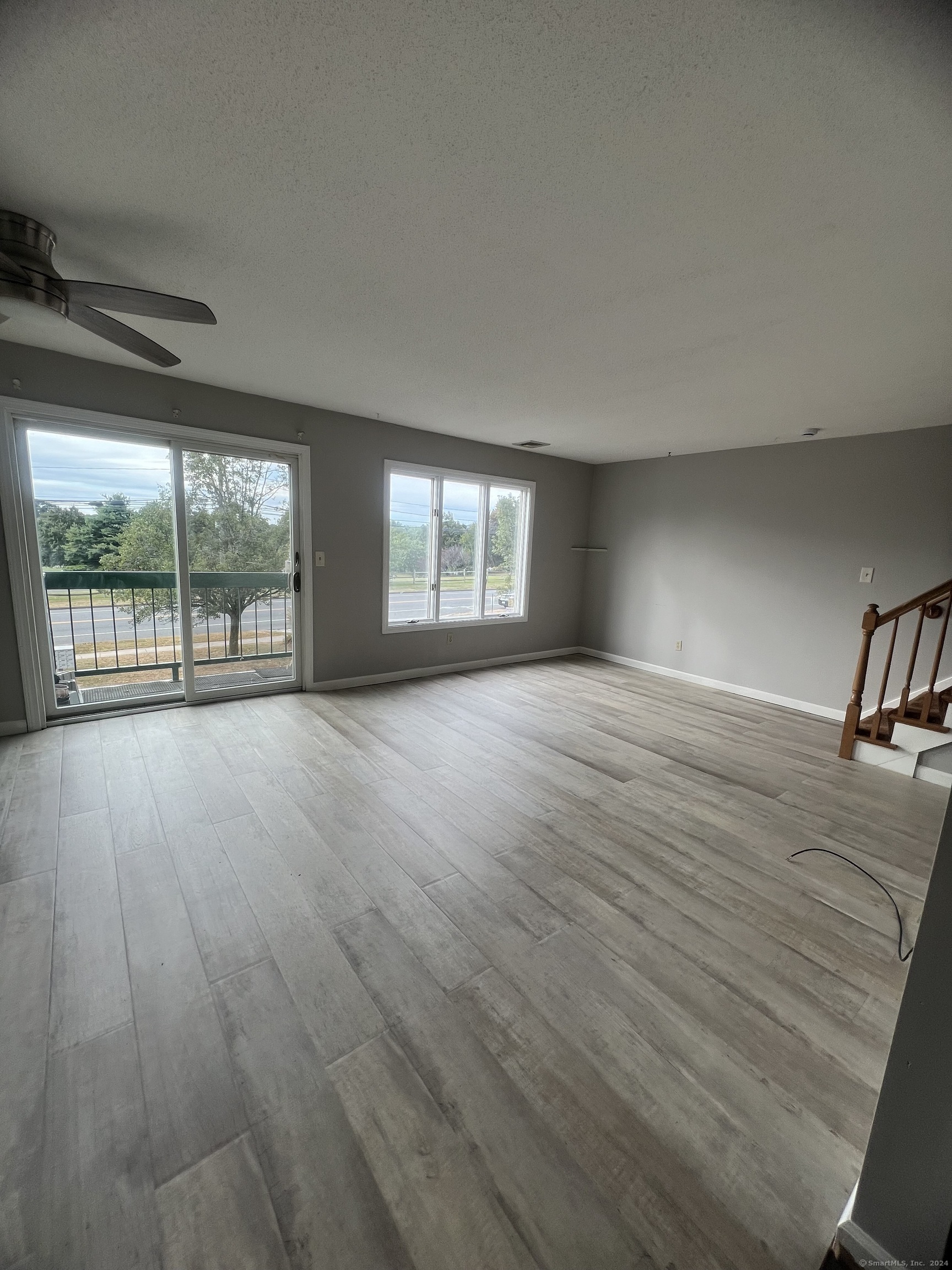 219 South Broad Street APT S203