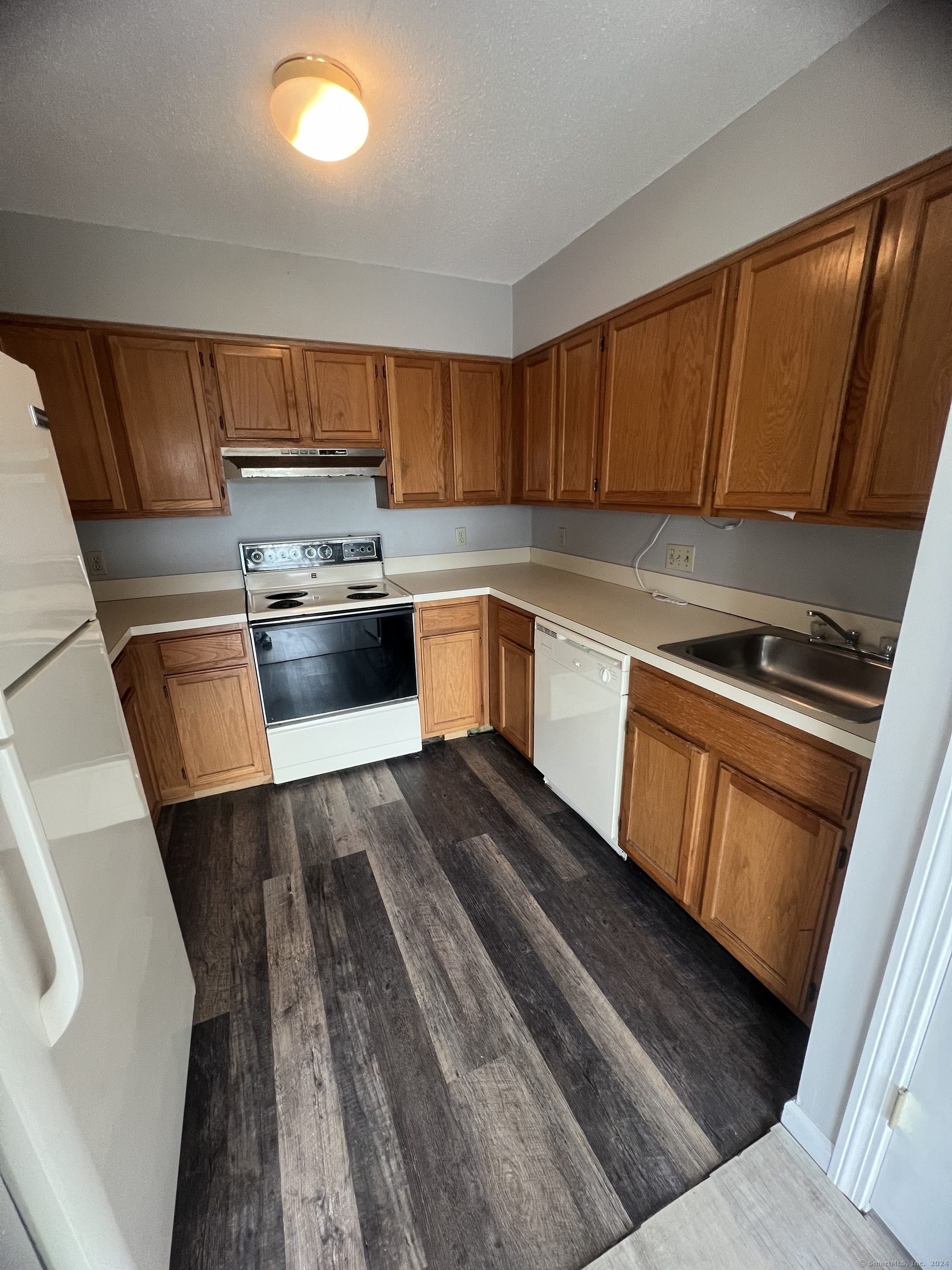 219 South Broad Street APT S203