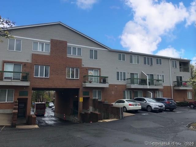 219 South Broad Street APT S203