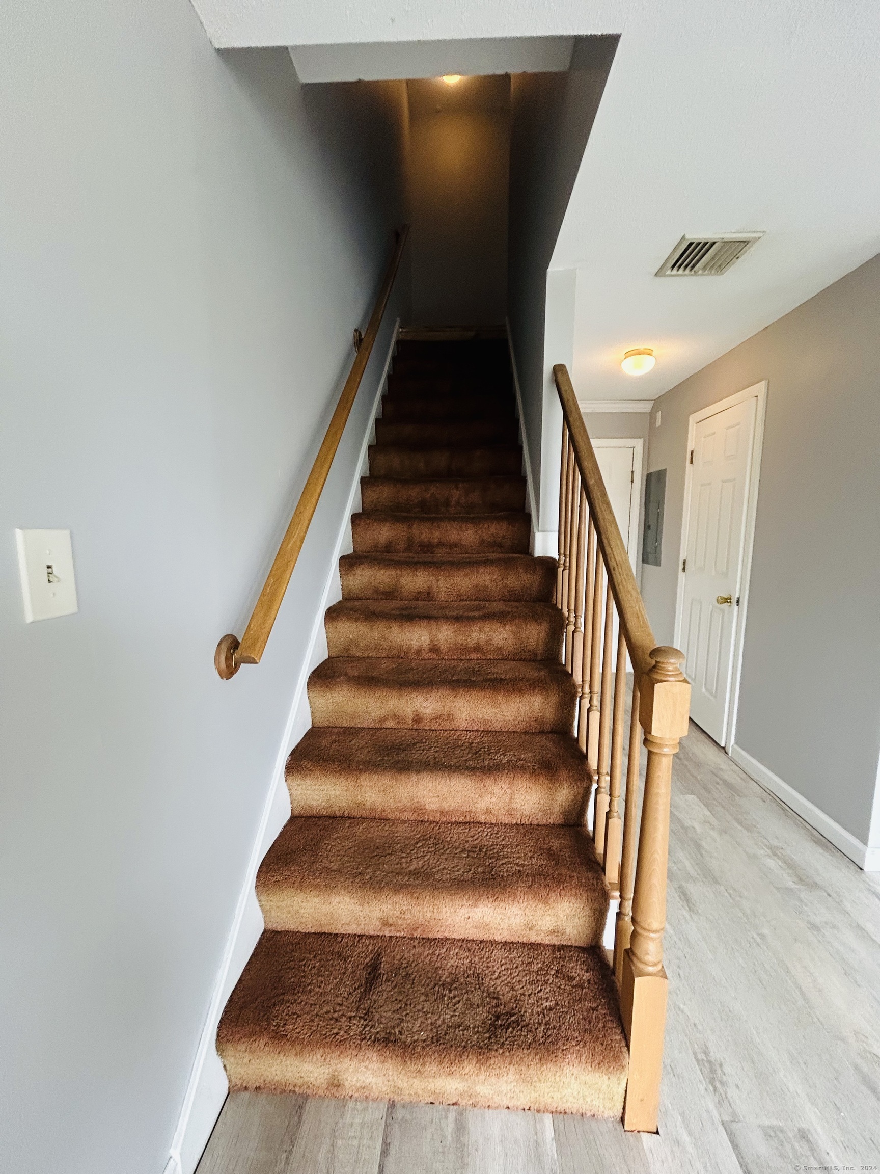 219 South Broad Street APT S203