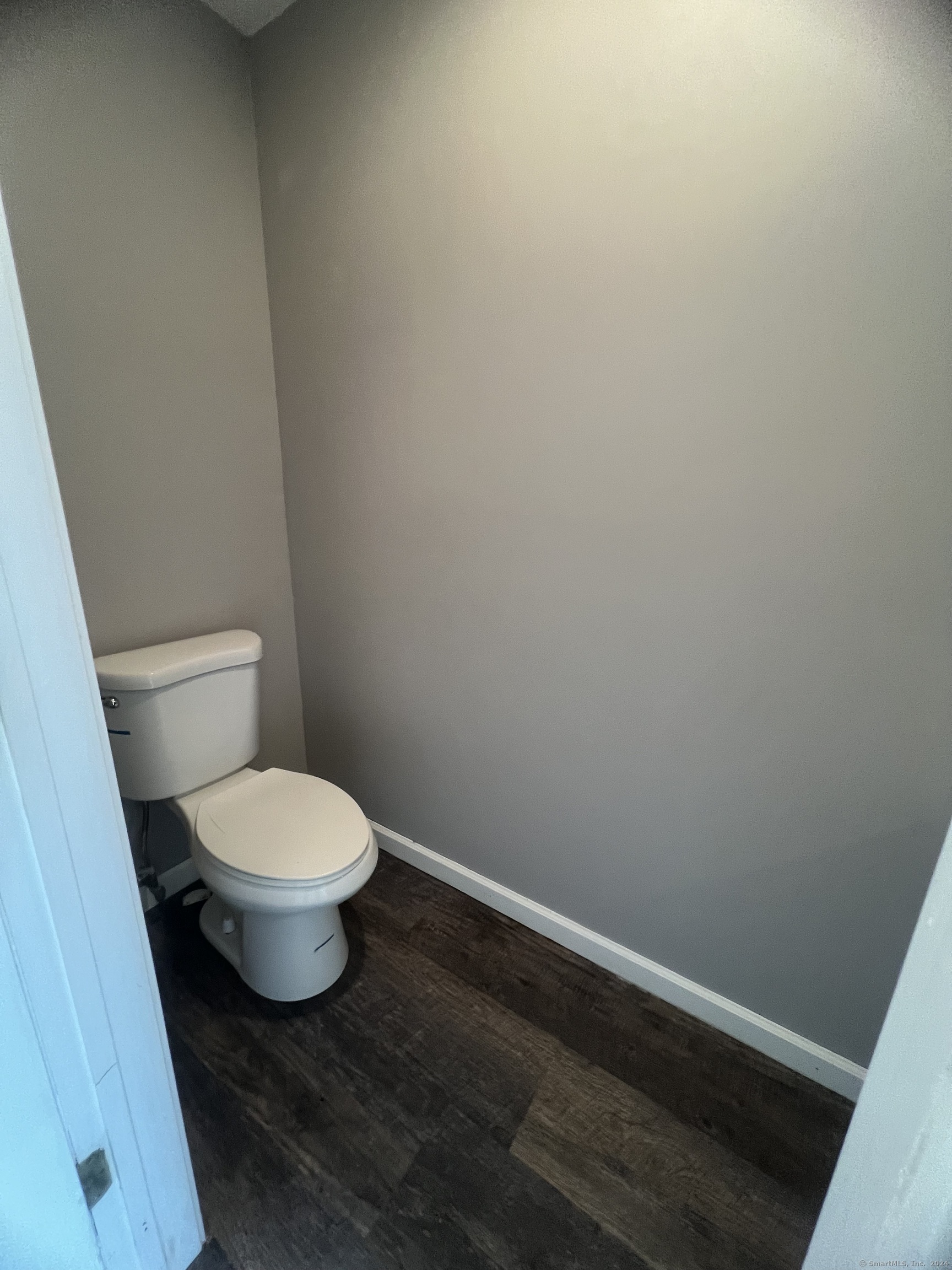 219 South Broad Street APT S203