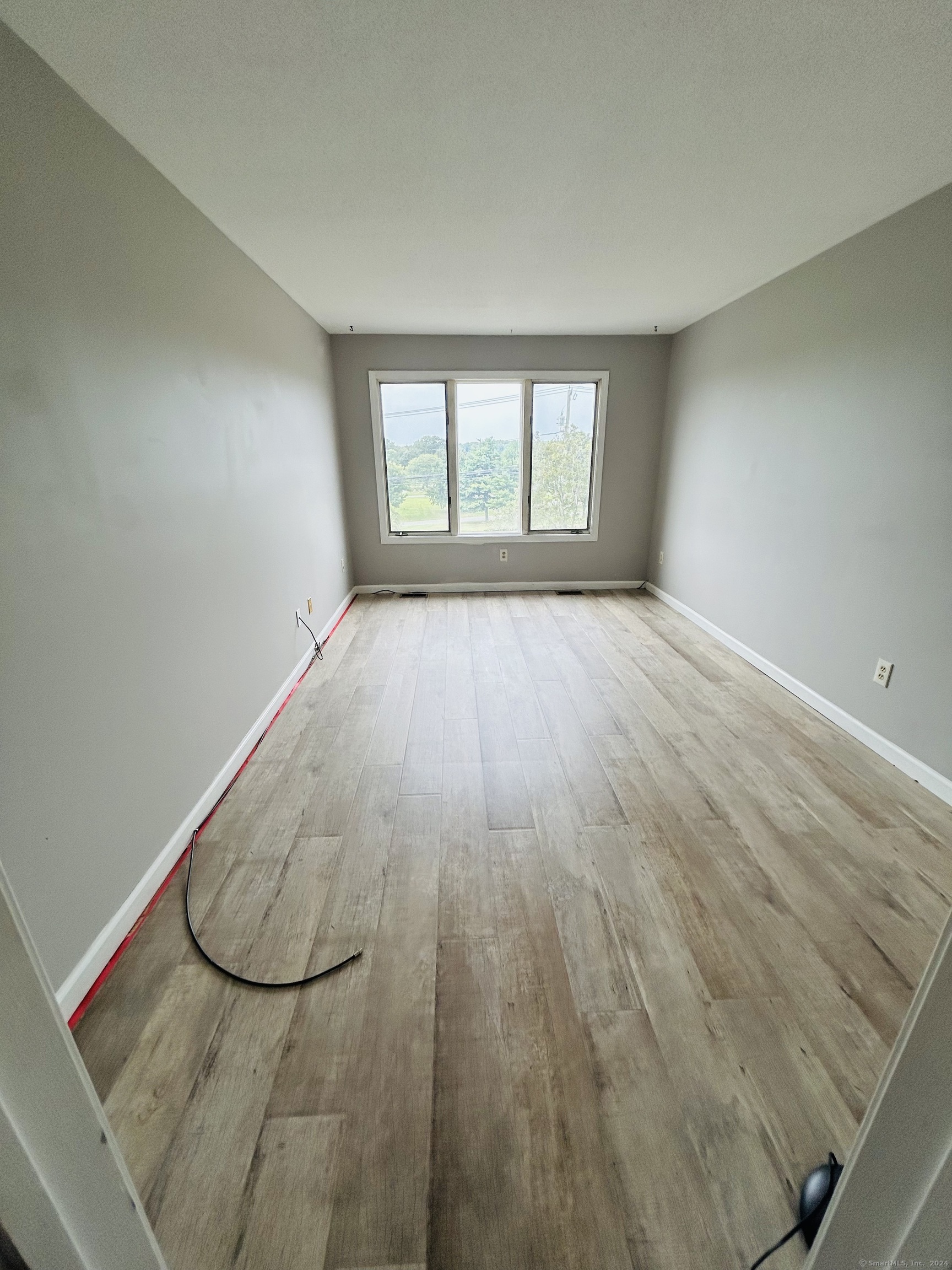 219 South Broad Street APT S203