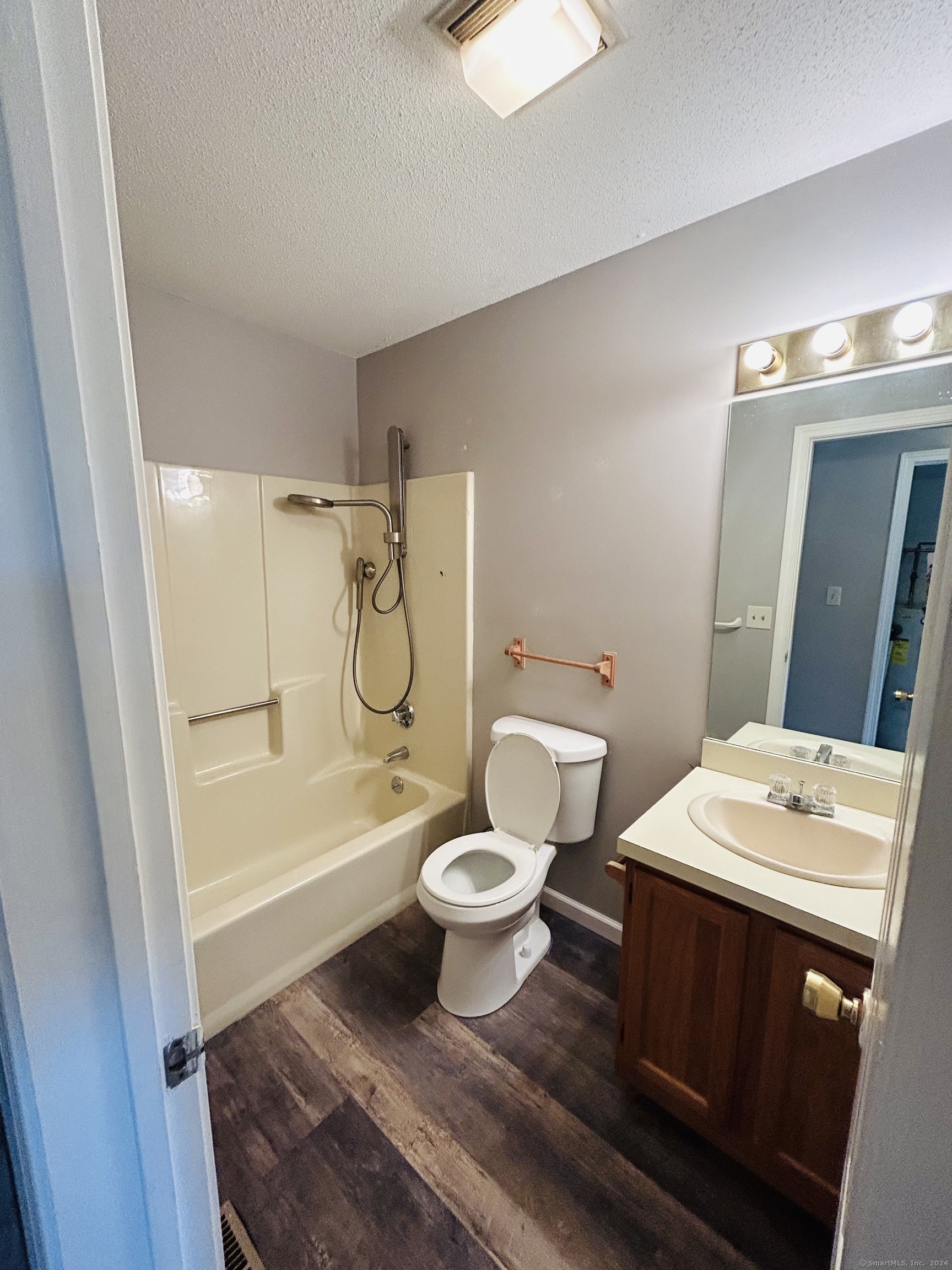 219 South Broad Street APT S203