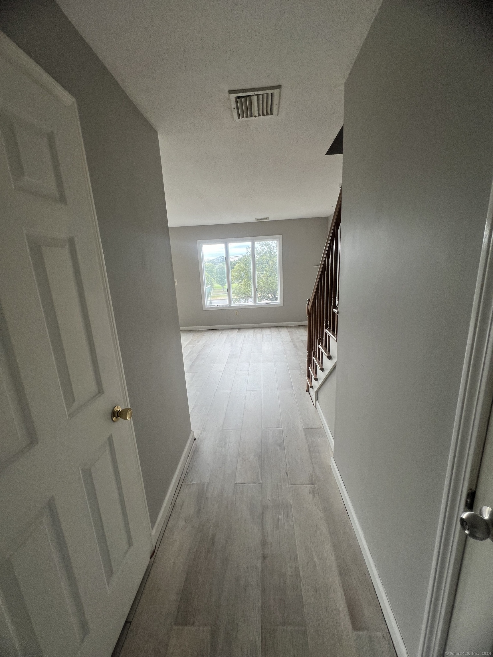 219 South Broad Street APT S203