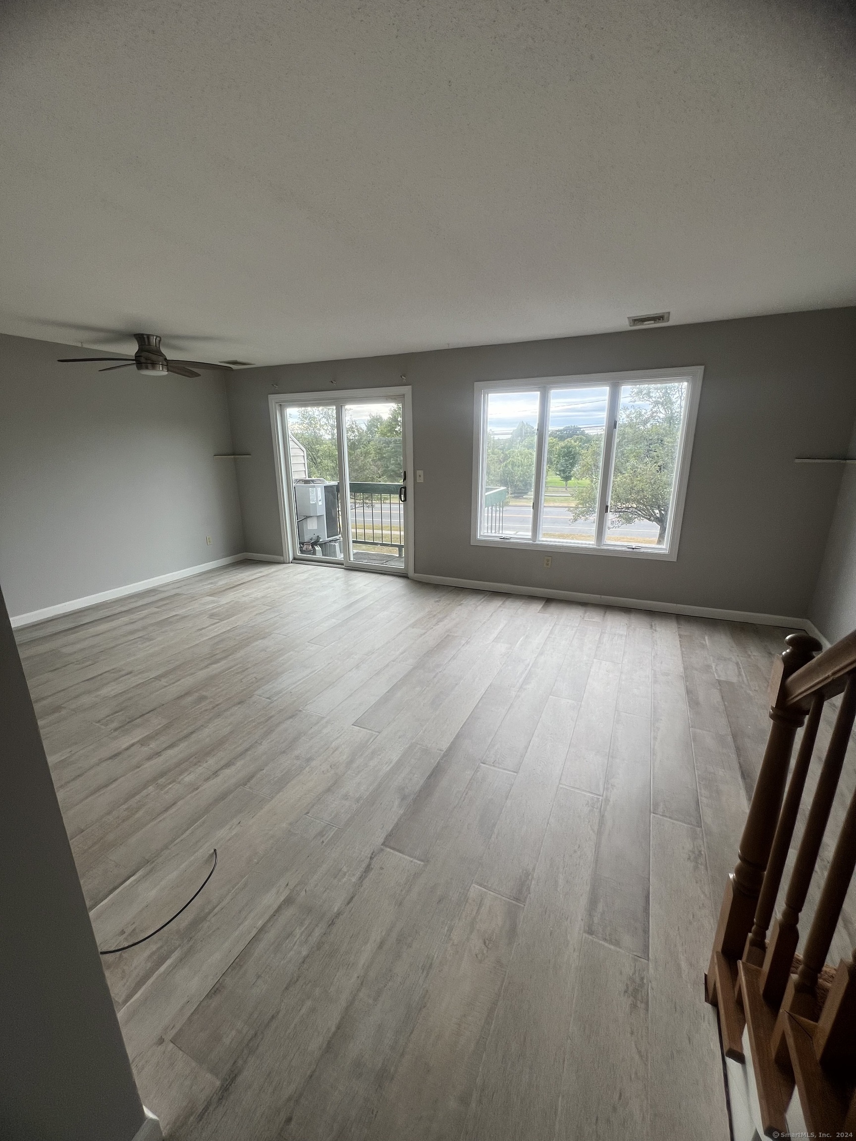 219 South Broad Street APT S203