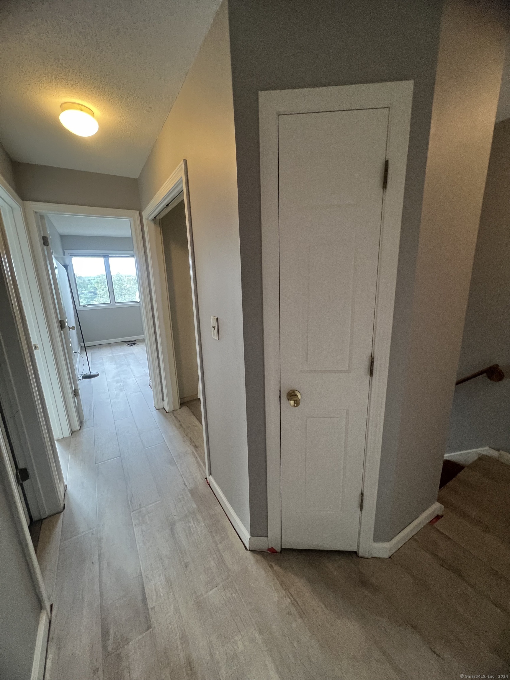 219 South Broad Street APT S203