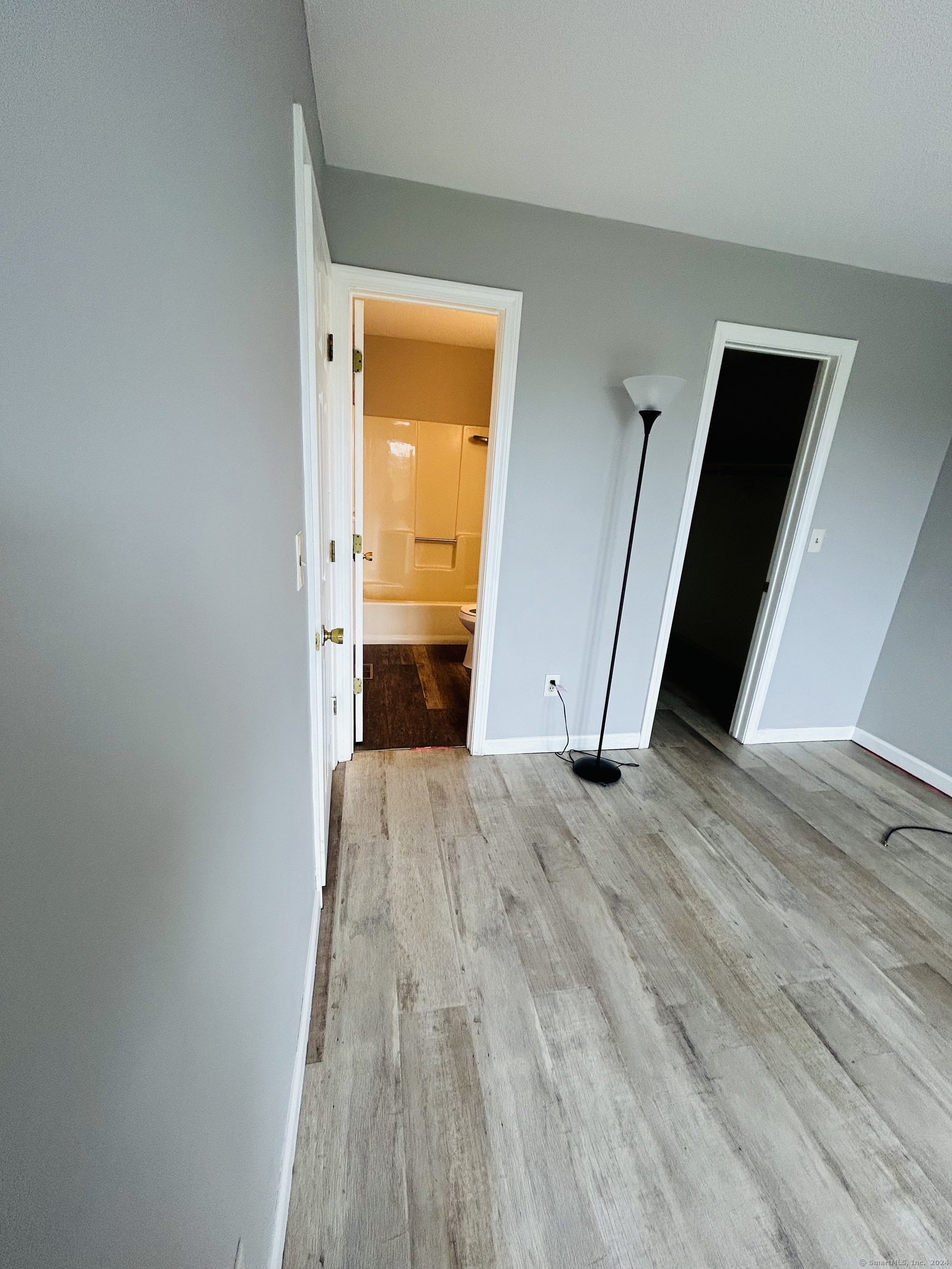 219 South Broad Street APT S203