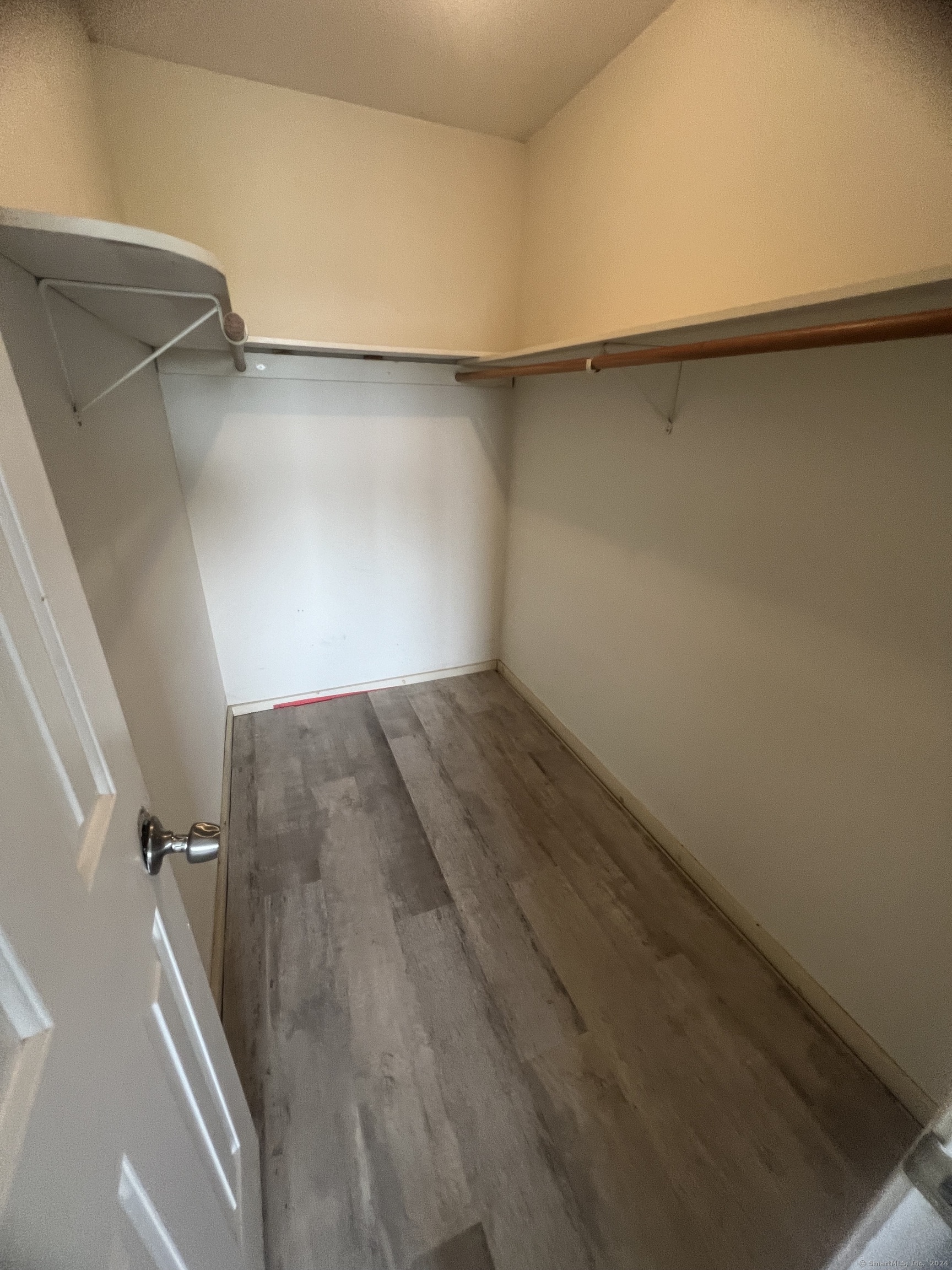 219 South Broad Street APT S203