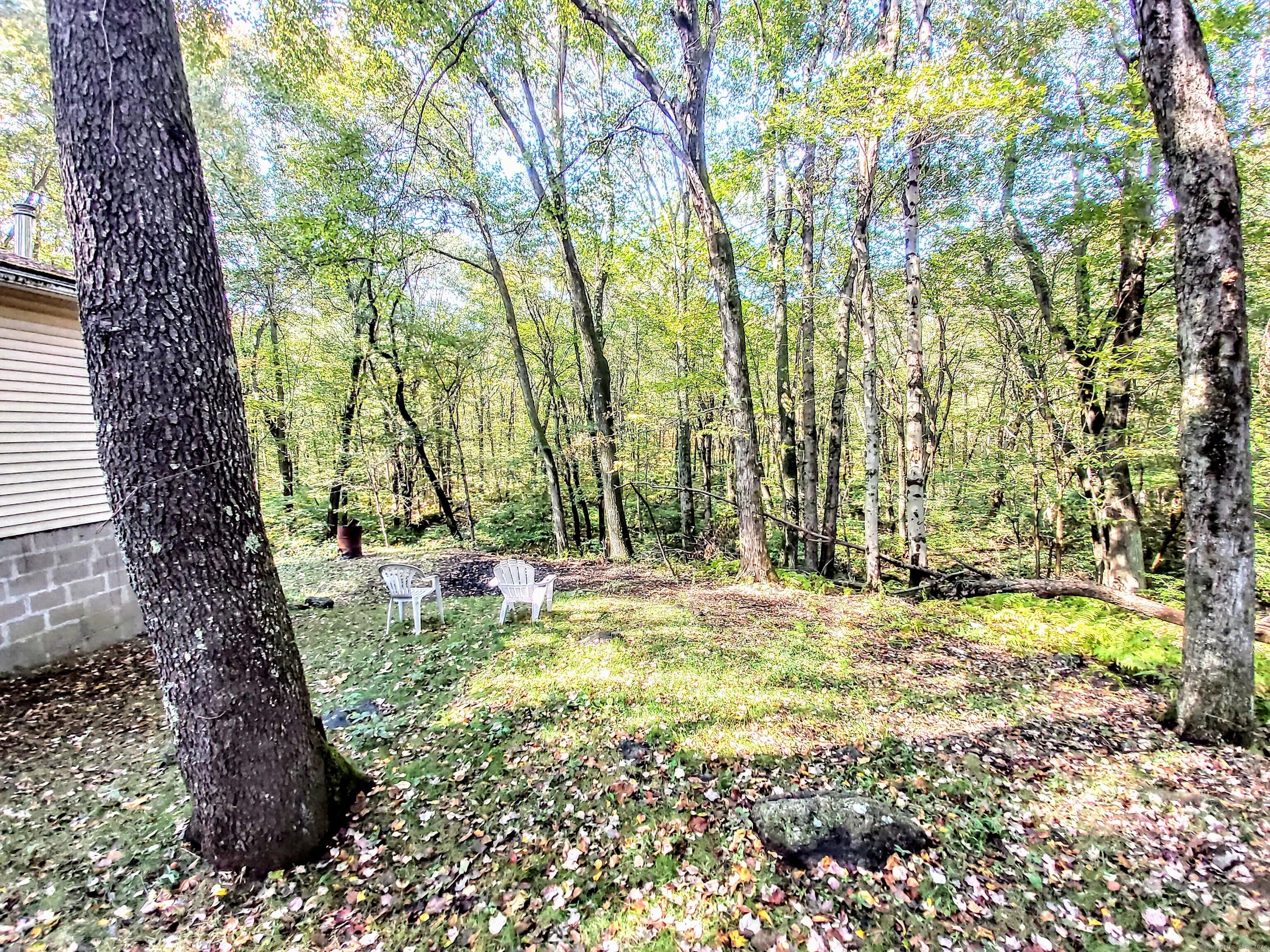 1253 Spindle Hill Road