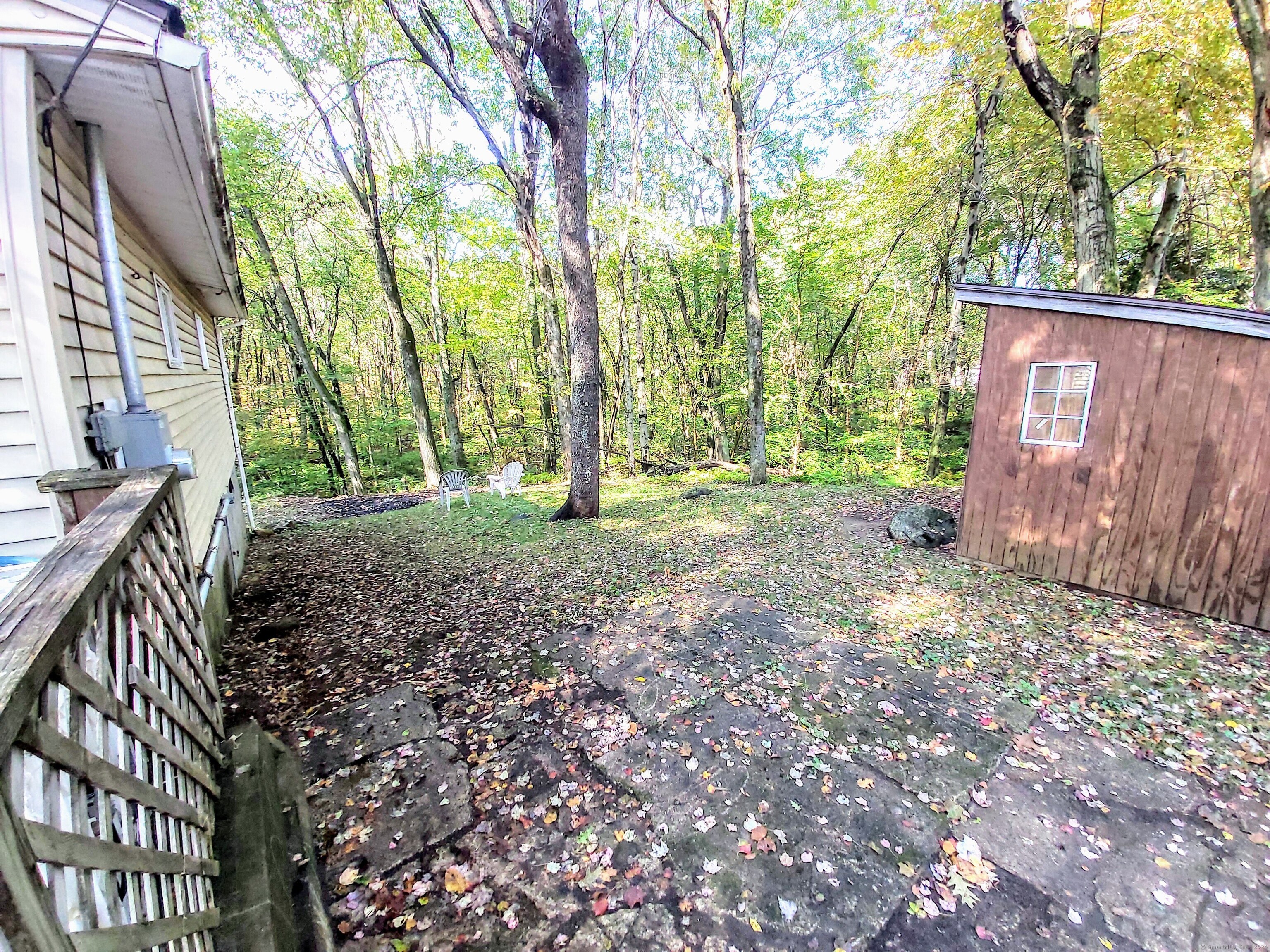 1253 Spindle Hill Road