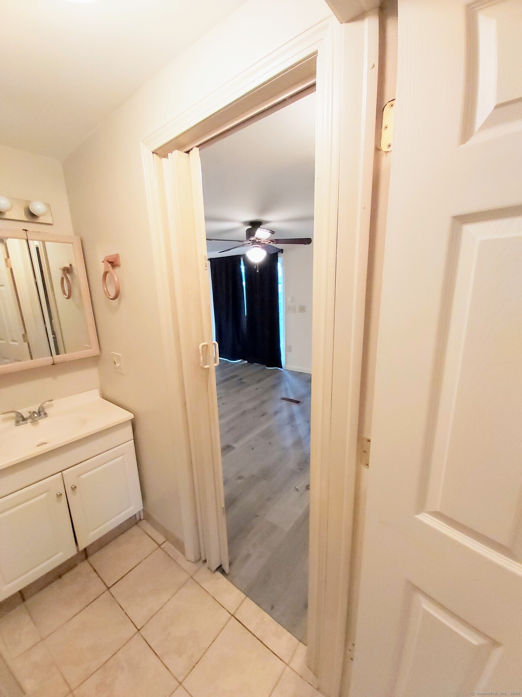 1253 Spindle Hill Road