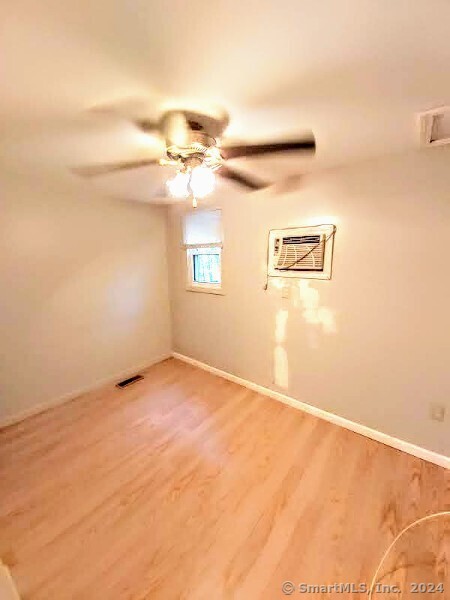 1253 Spindle Hill Road