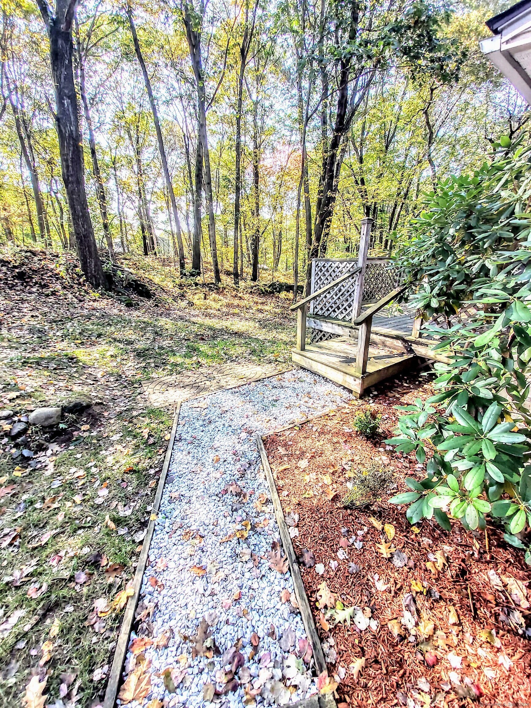 1253 Spindle Hill Road