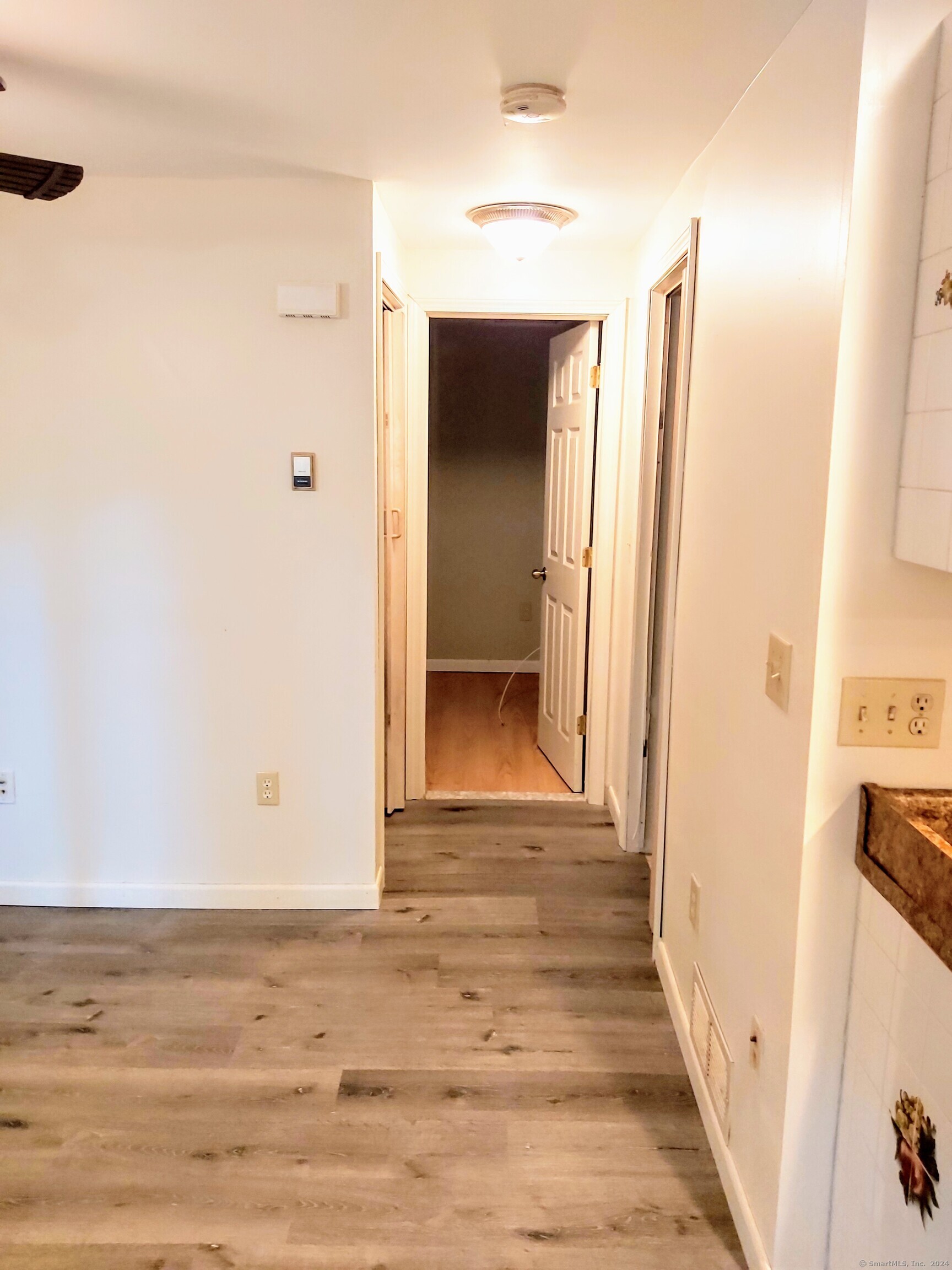1253 Spindle Hill Road