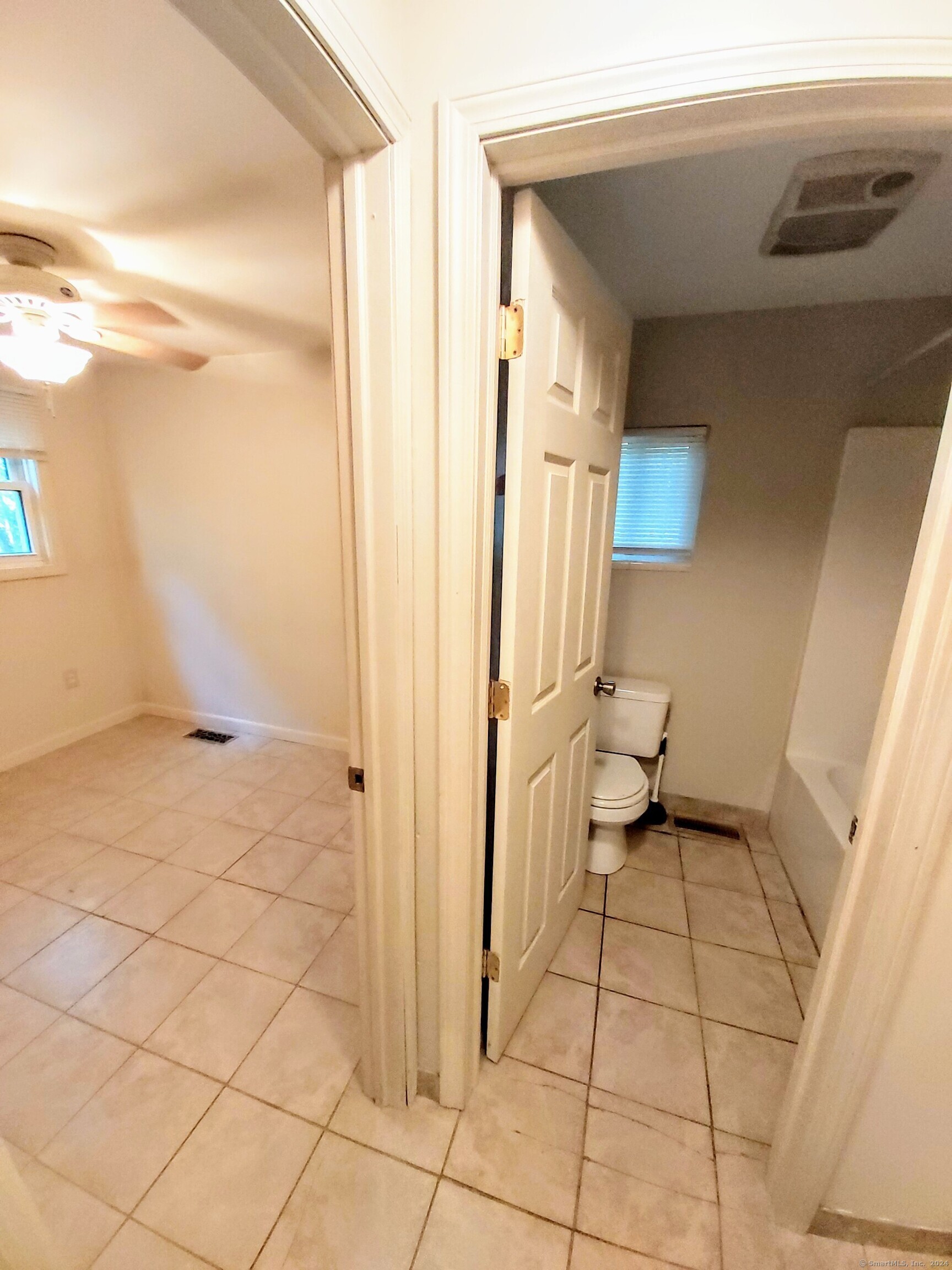 1253 Spindle Hill Road