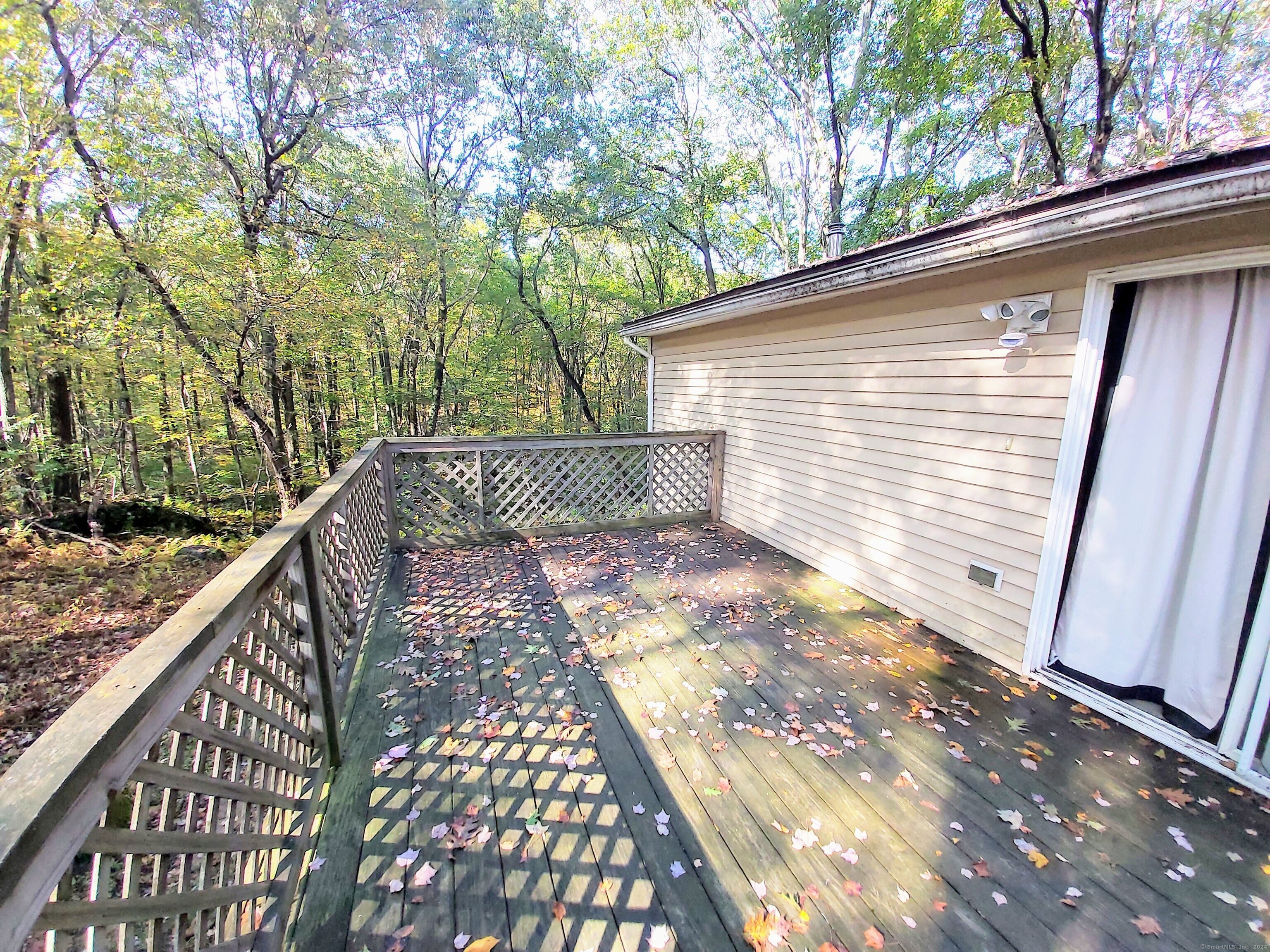 1253 Spindle Hill Road