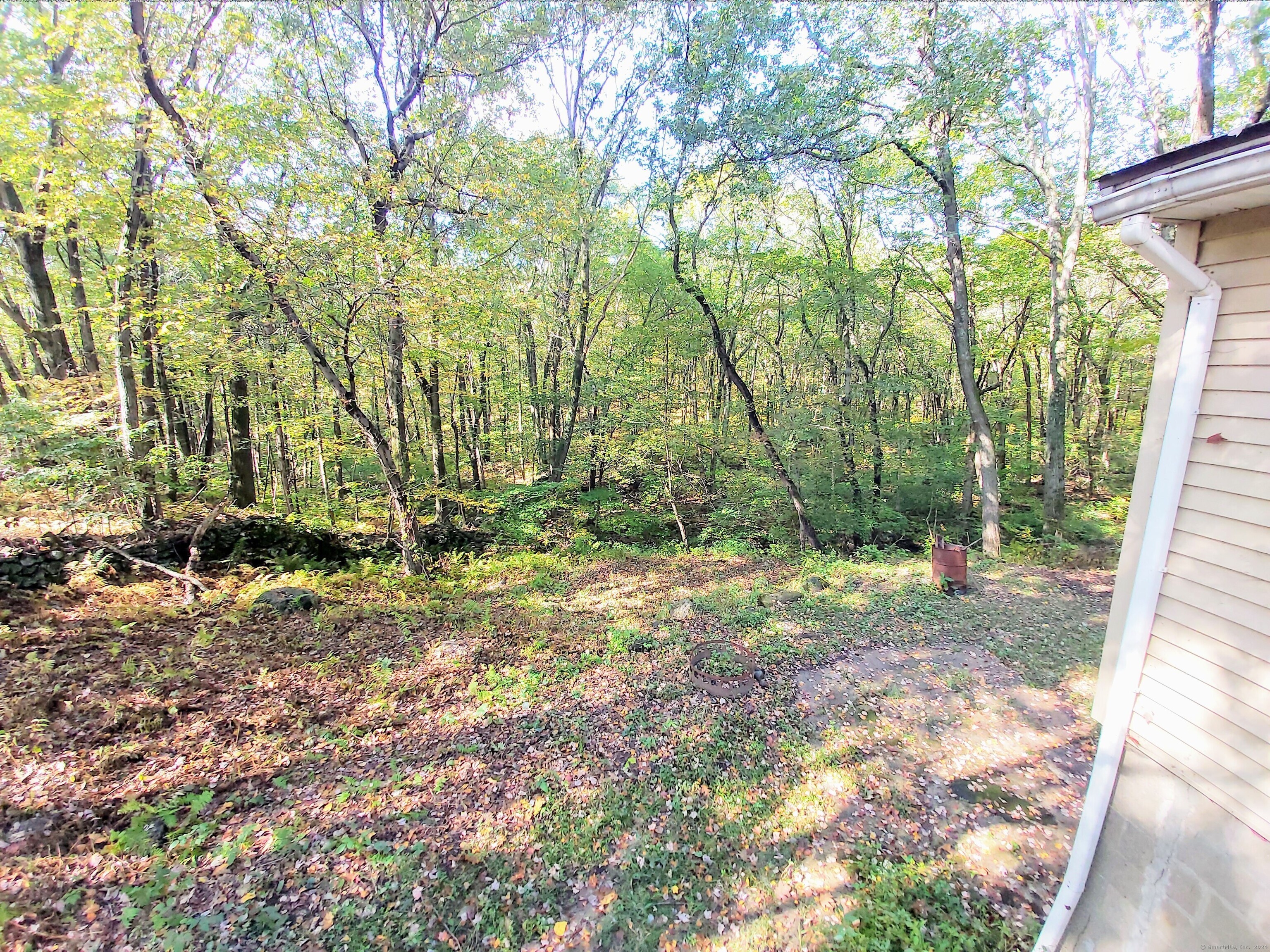 1253 Spindle Hill Road