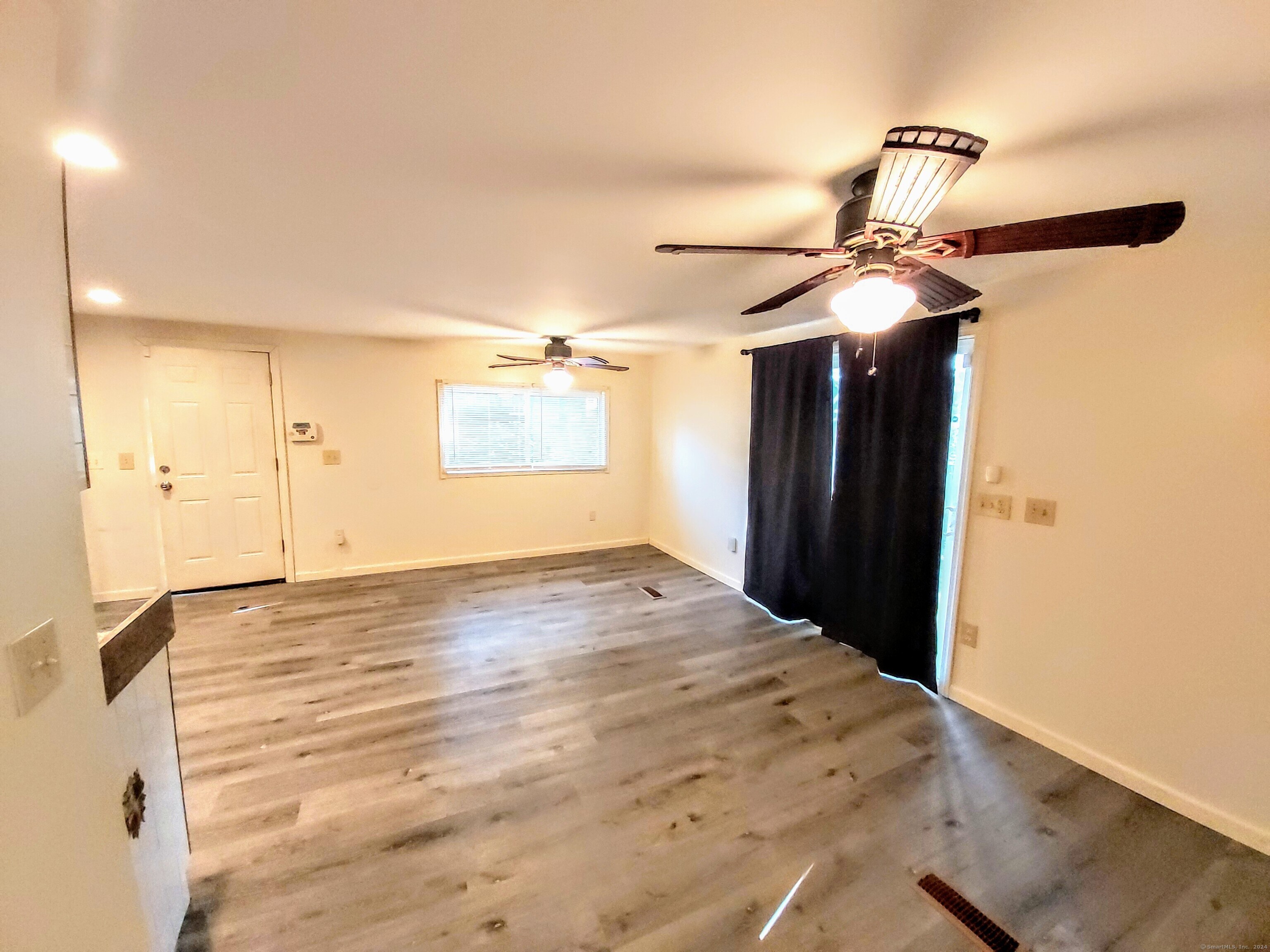1253 Spindle Hill Road