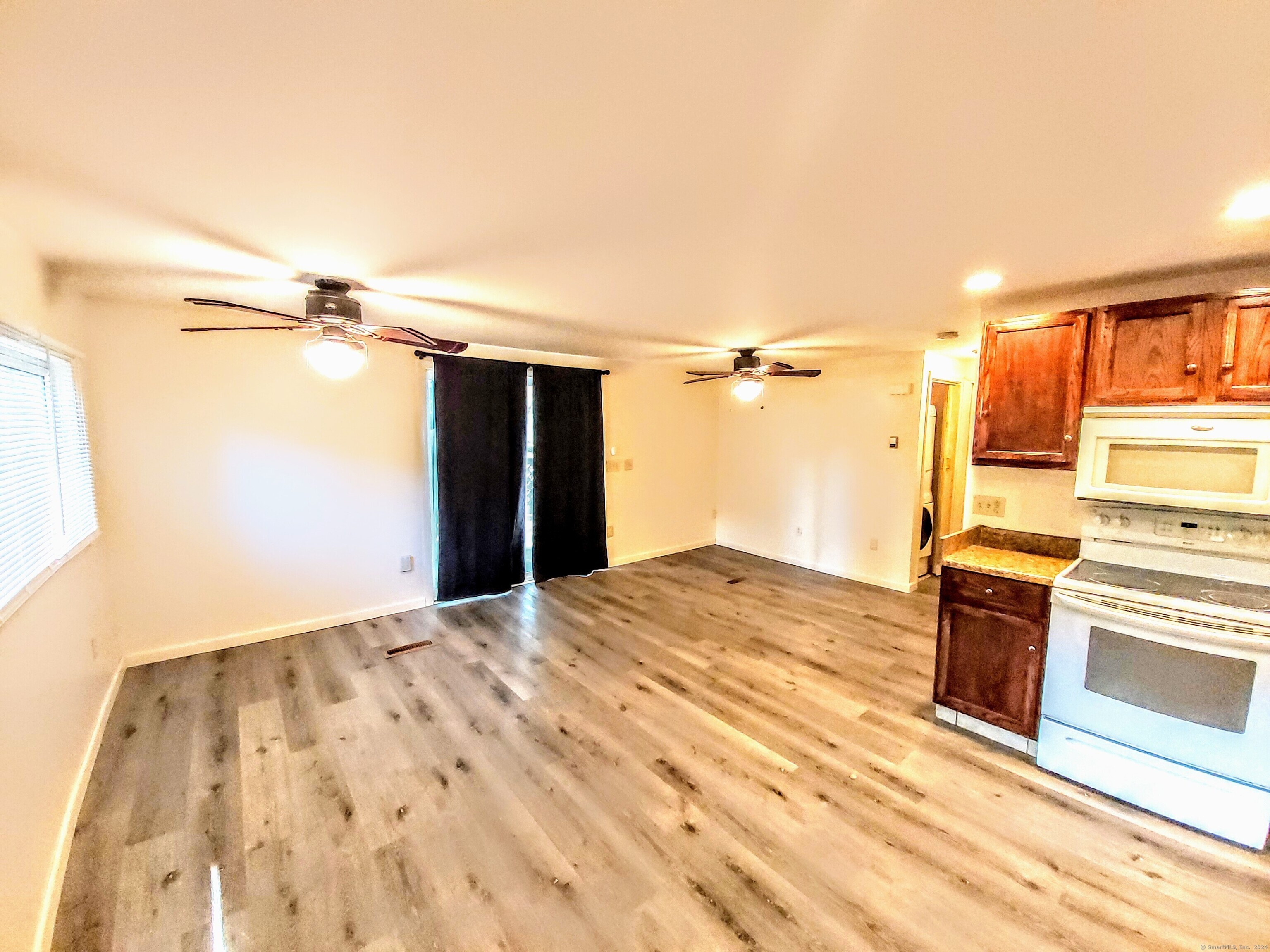 1253 Spindle Hill Road
