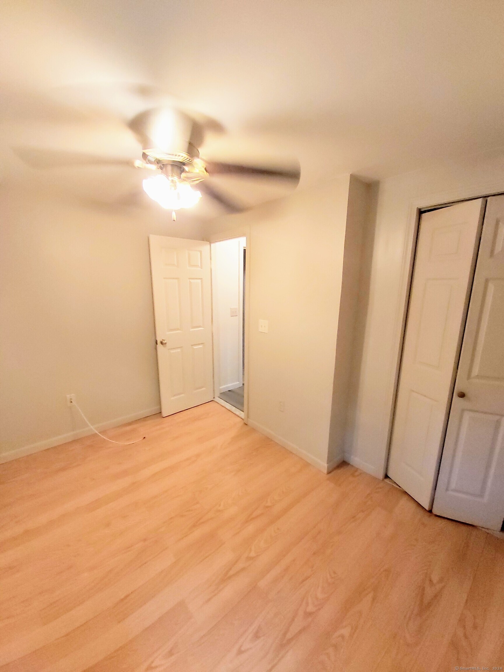 1253 Spindle Hill Road