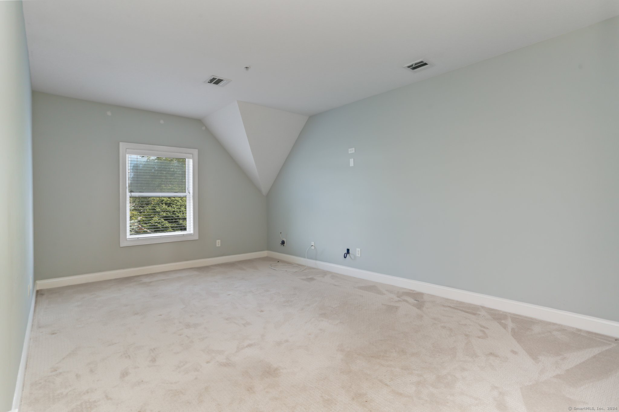 4 Daskams Lane 318