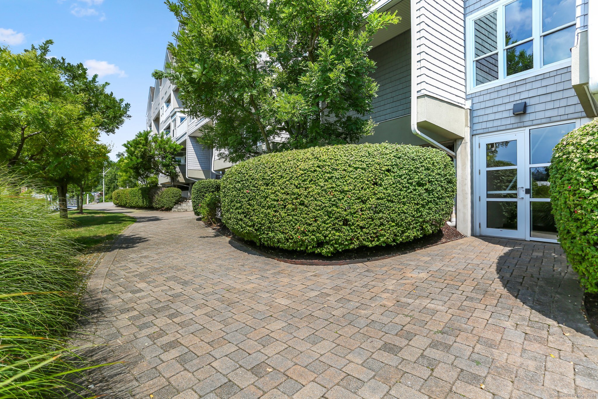 4 Daskams Lane 318
