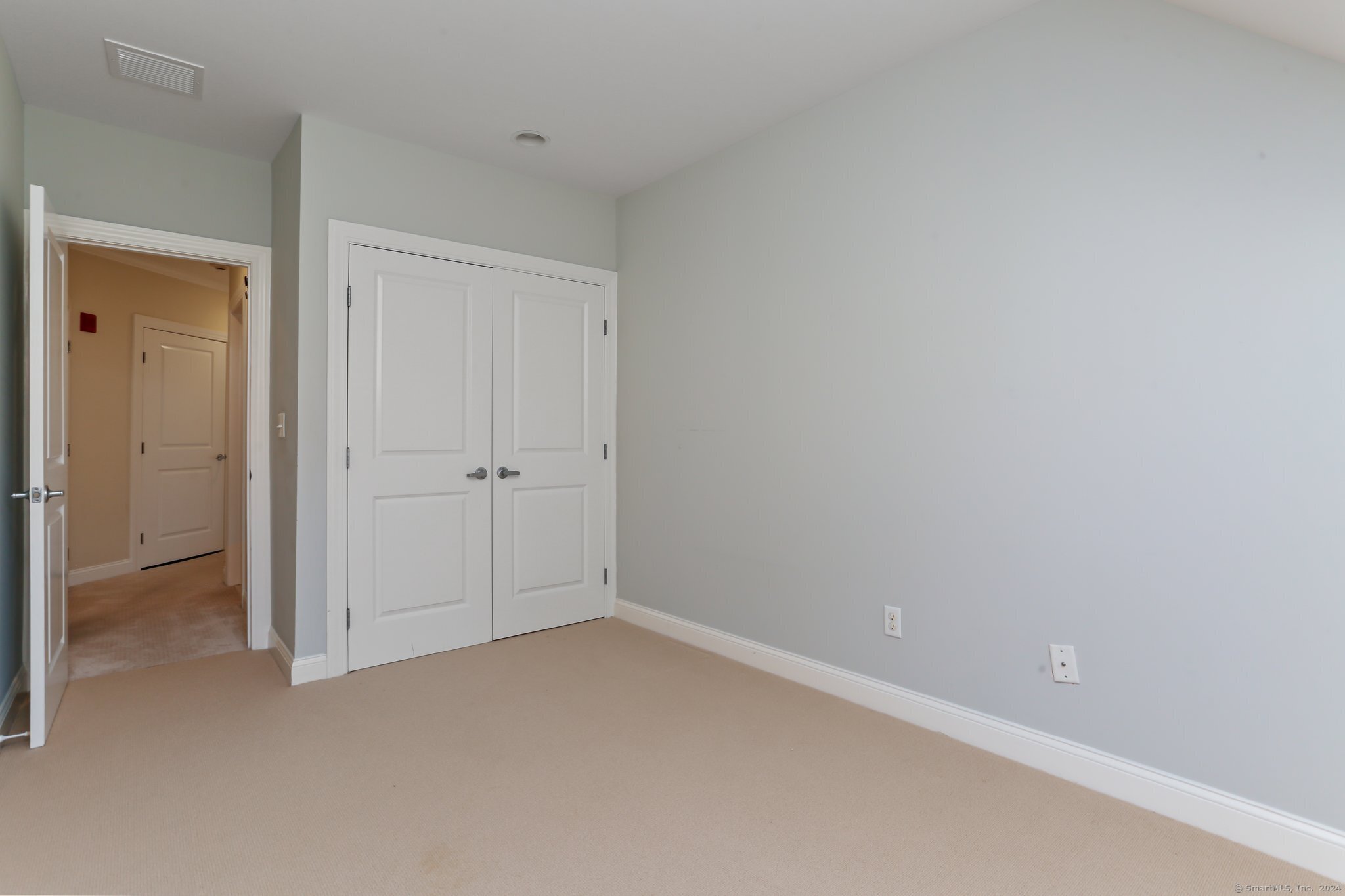 4 Daskams Lane 318