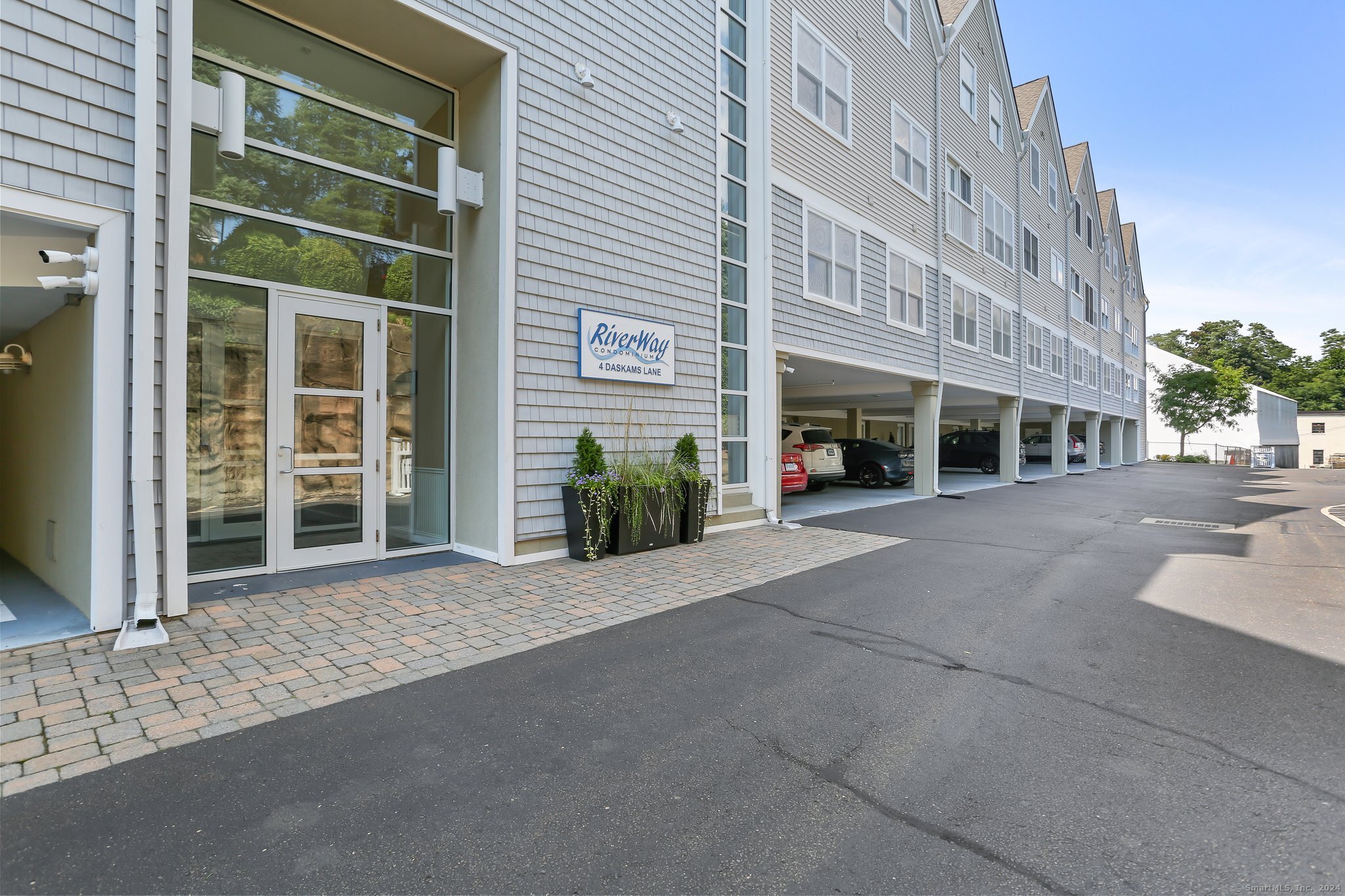 4 Daskams Lane 318