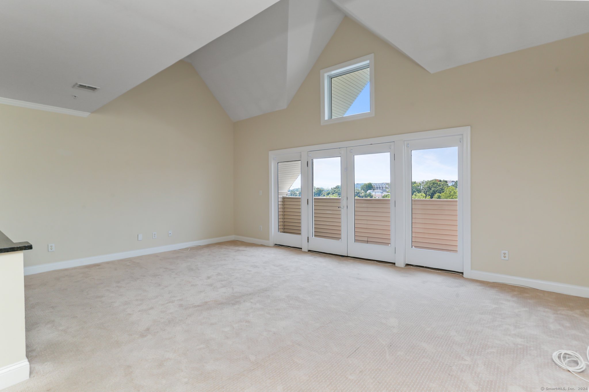 4 Daskams Lane 318
