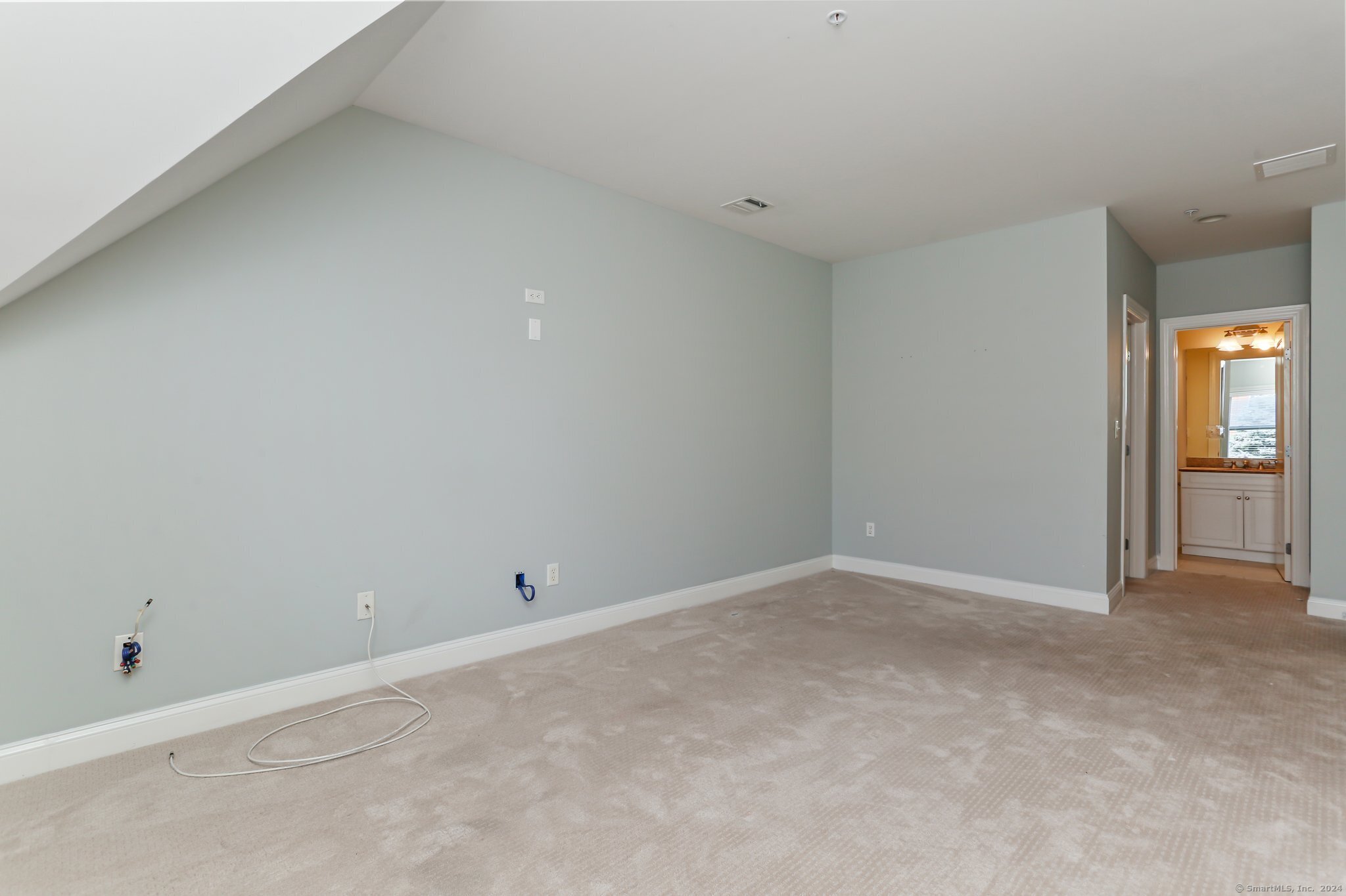 4 Daskams Lane 318