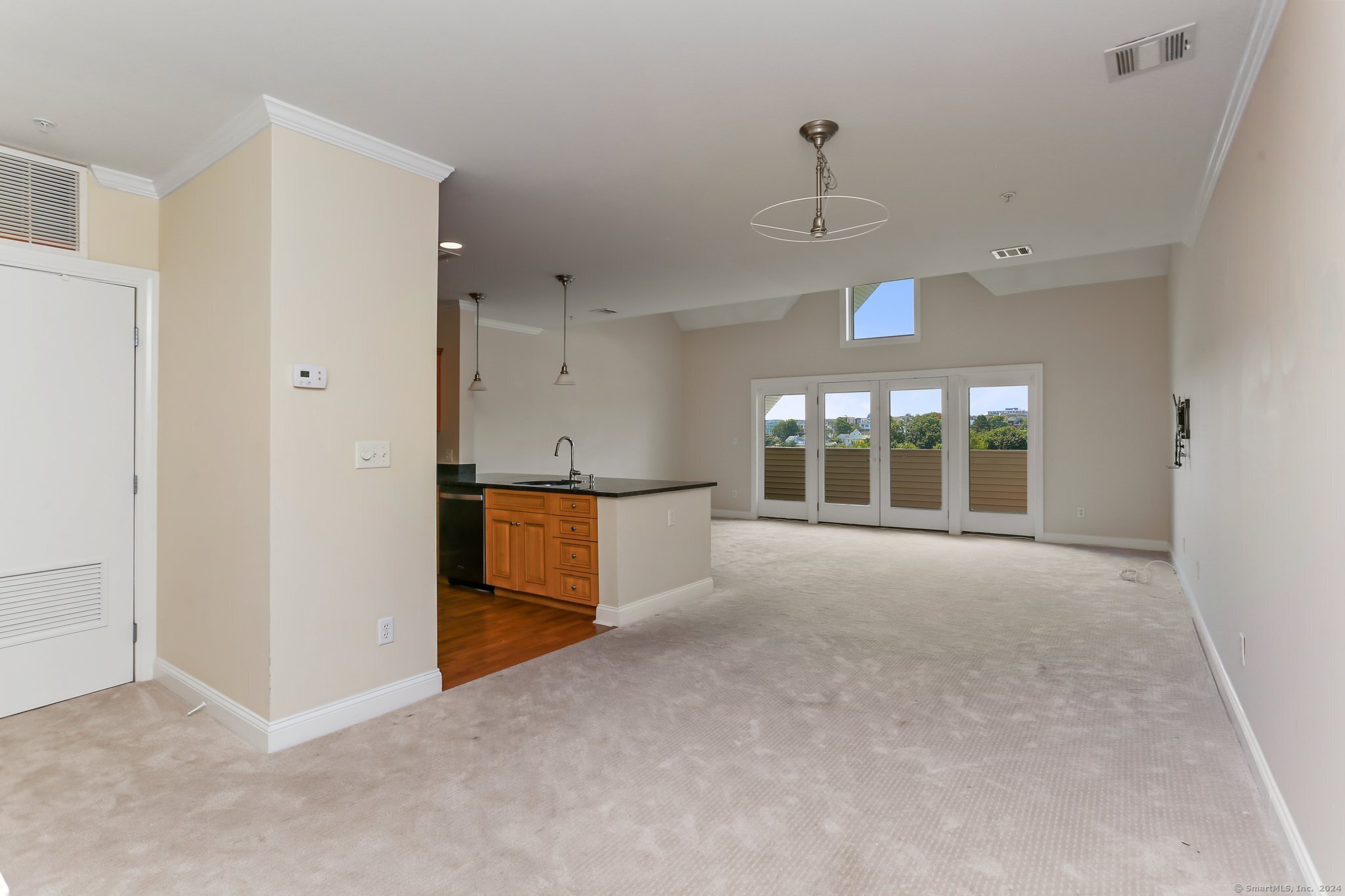4 Daskams Lane 318