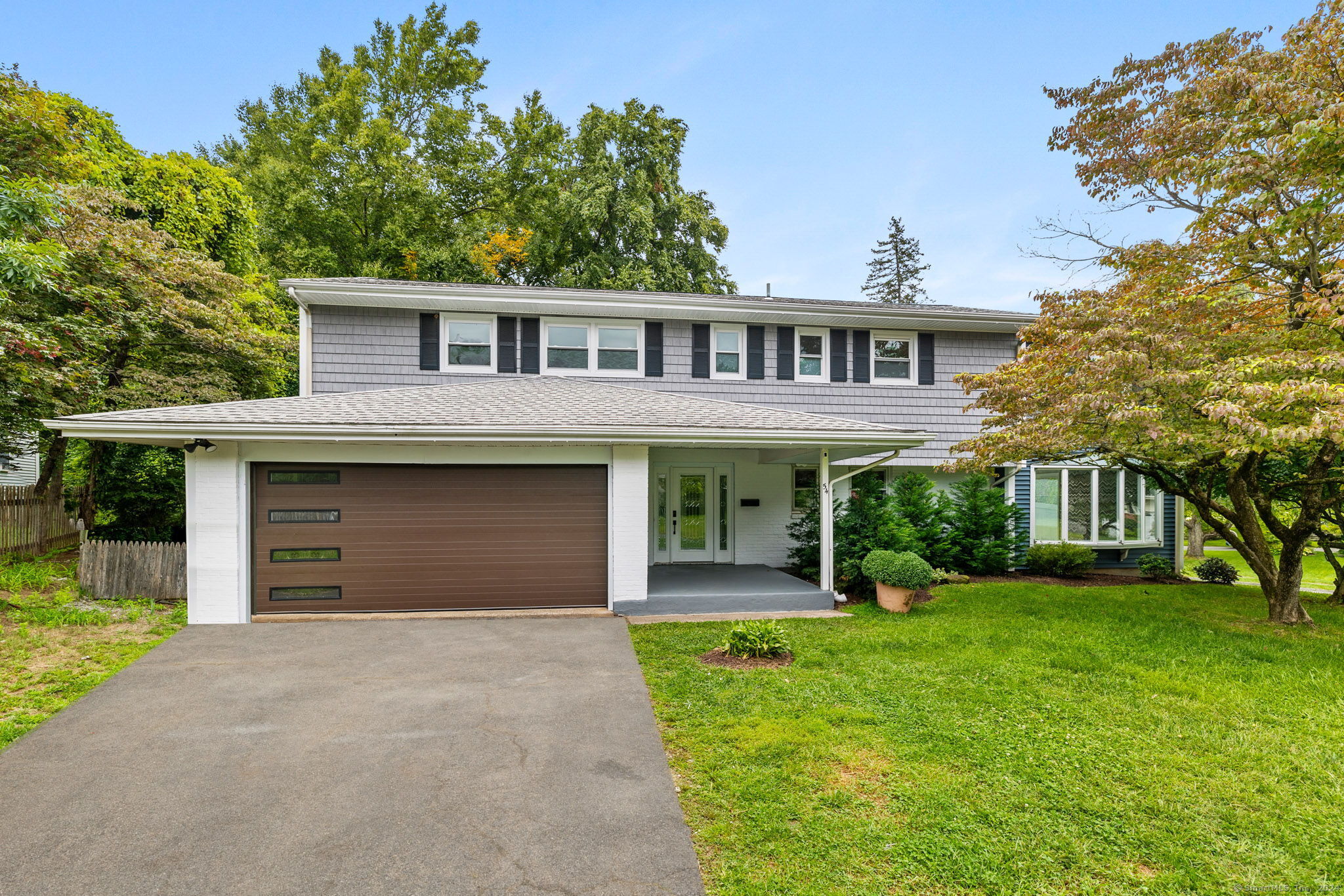 54 West Normandy Drive