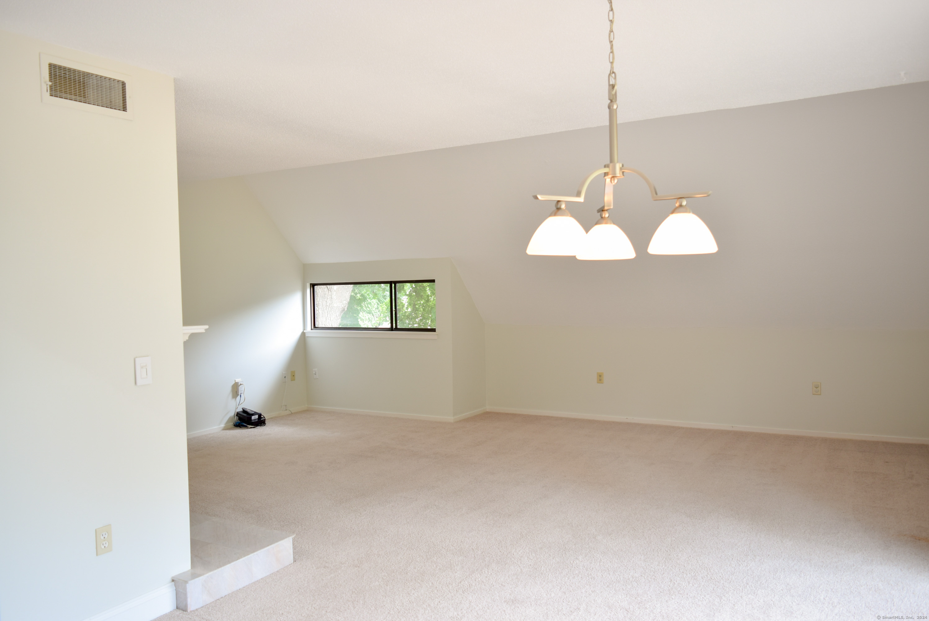 95 Mallard Drive