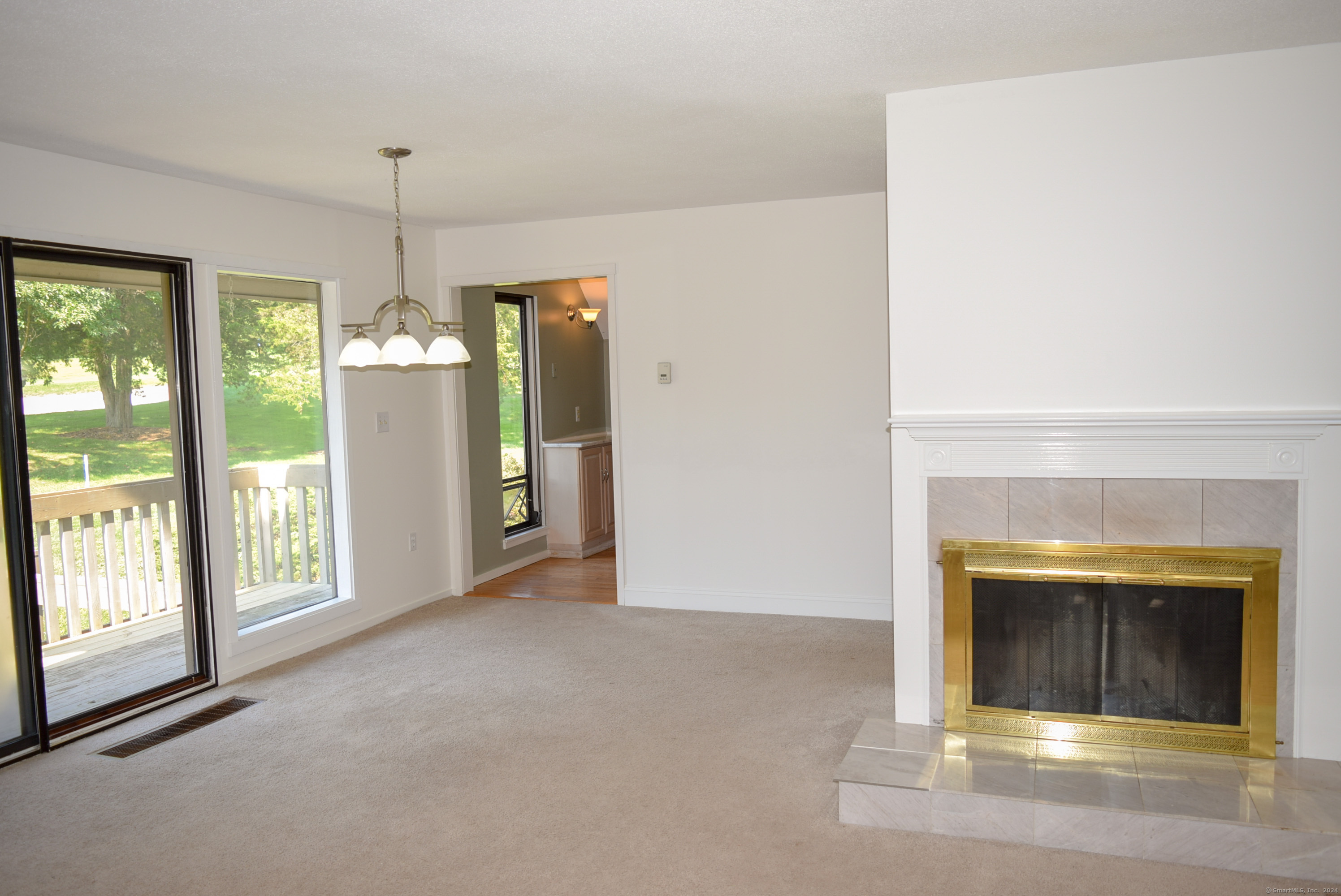 95 Mallard Drive