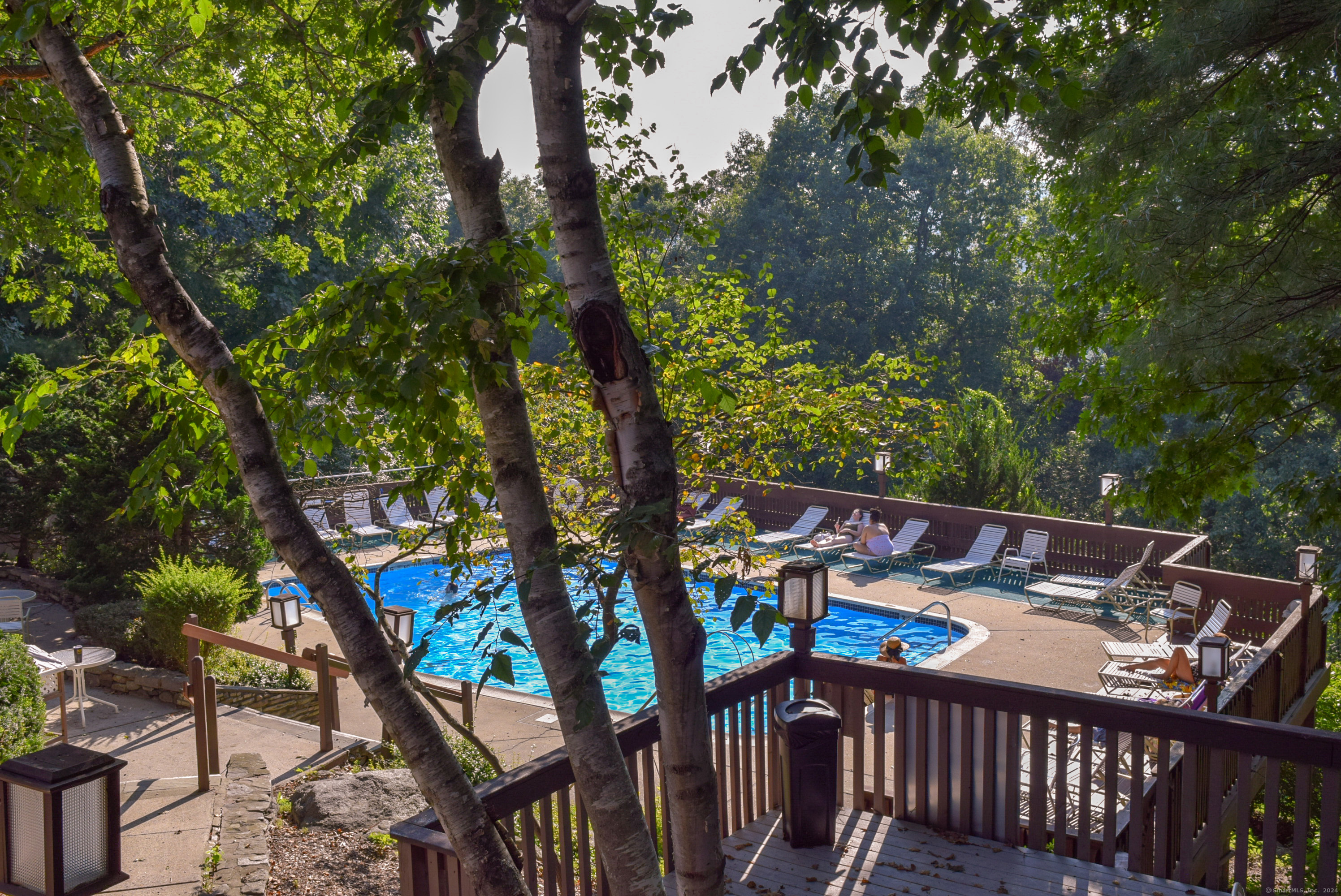 95 Mallard Drive