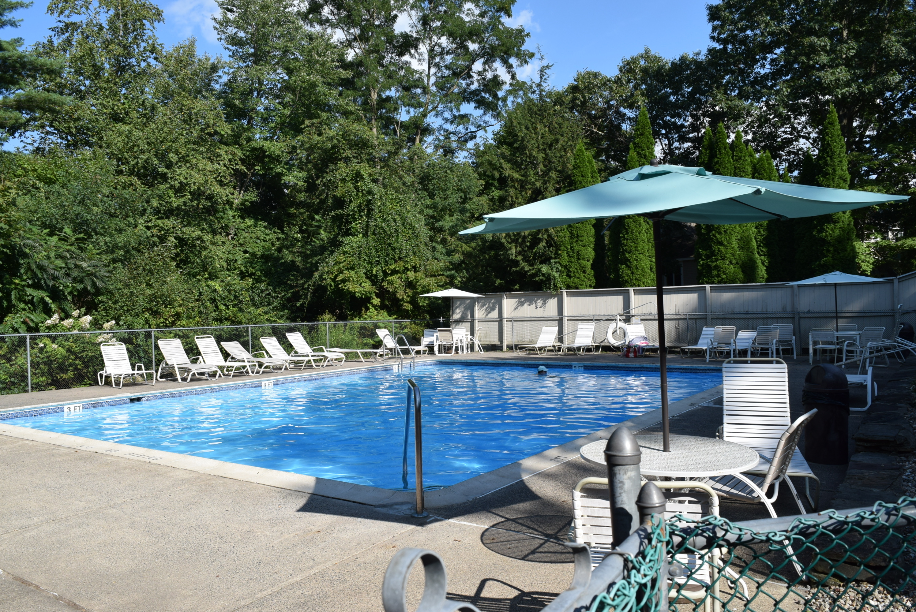 95 Mallard Drive